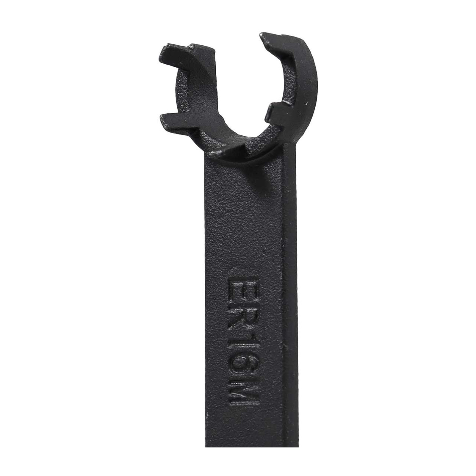 CLAMPING WRENCH ER16M - Imagen 2