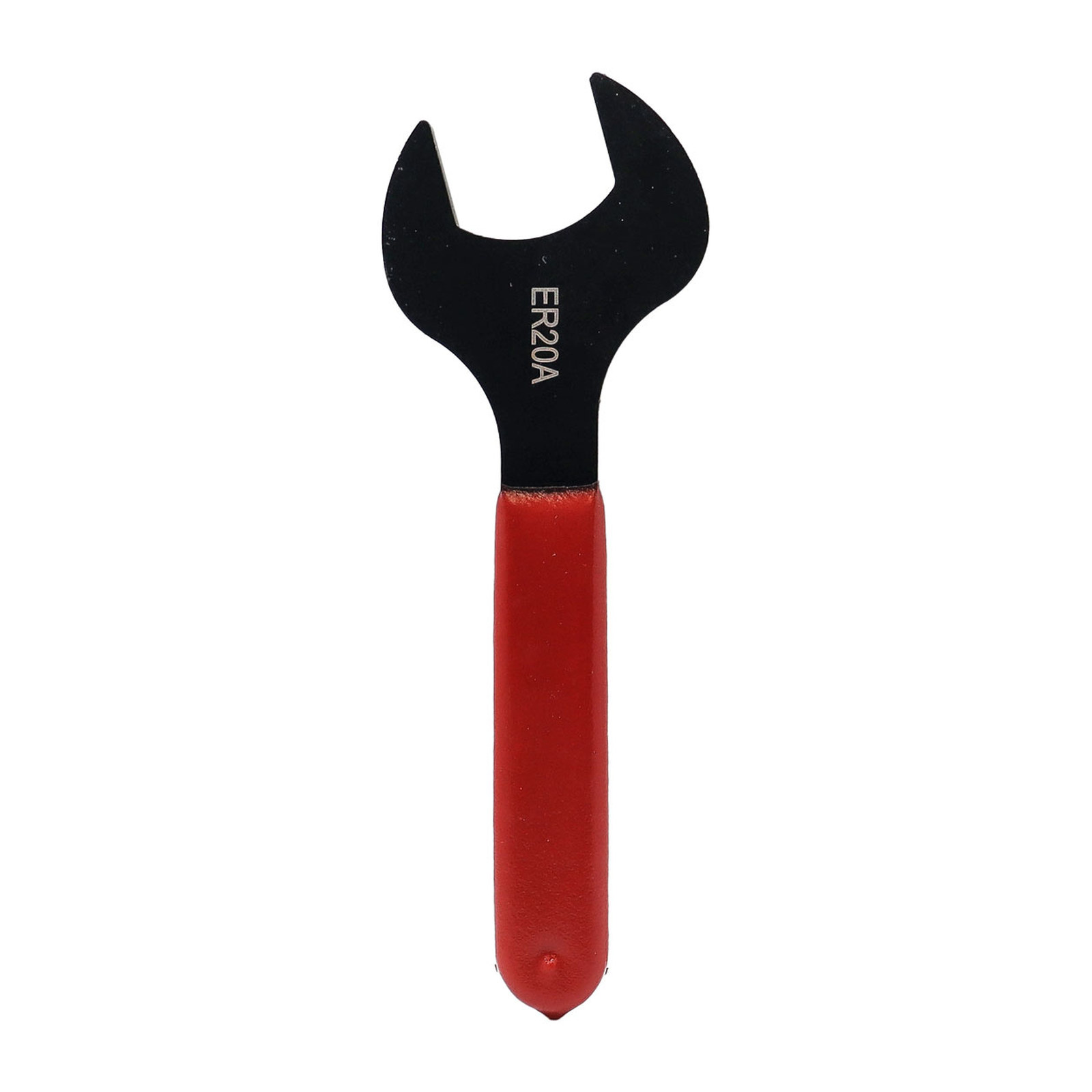 Llave para Tuerca ER20 Weston