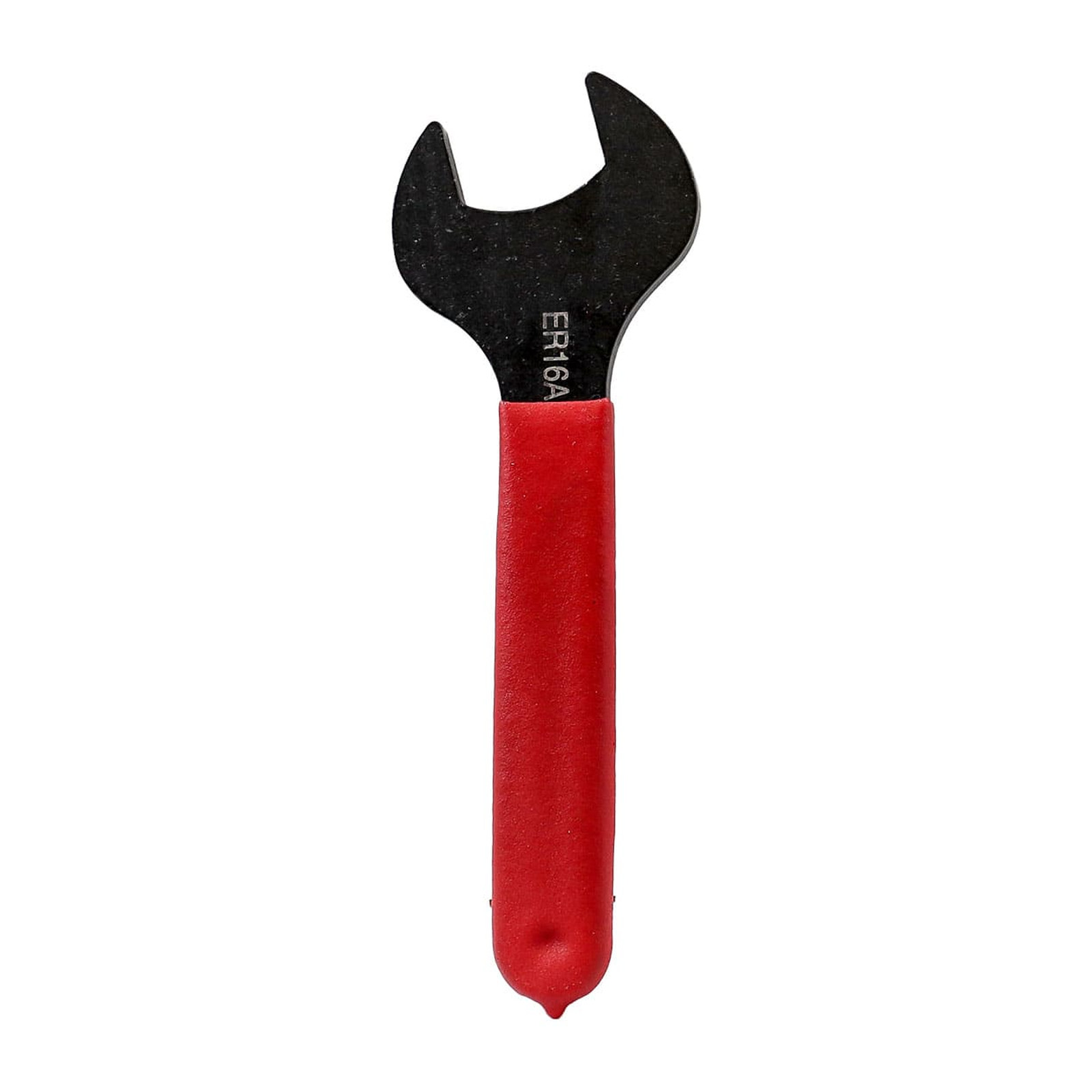 Llave para Tuerca OZ25 WESTON