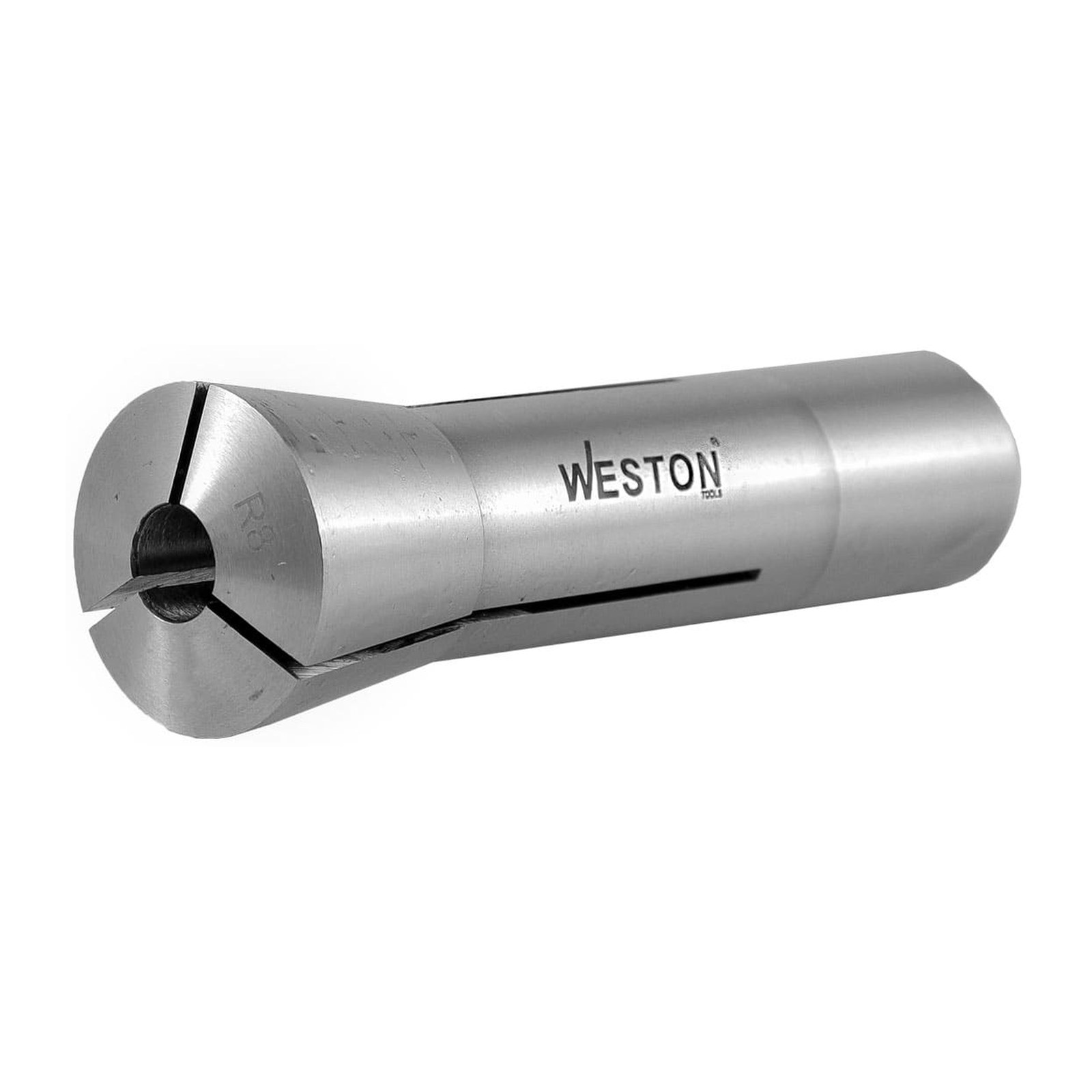 Boquilla R8 16 mm Weston