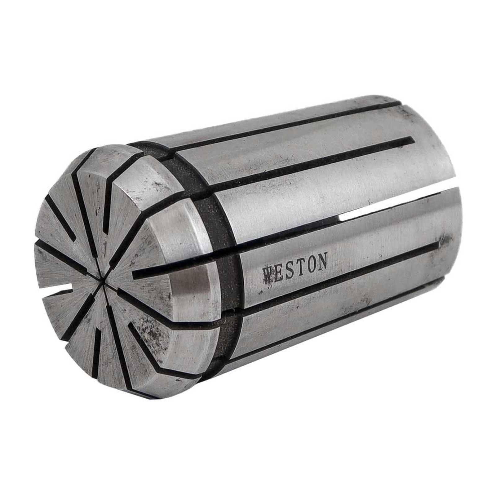 Boquilla OZ25 1 mm Weston