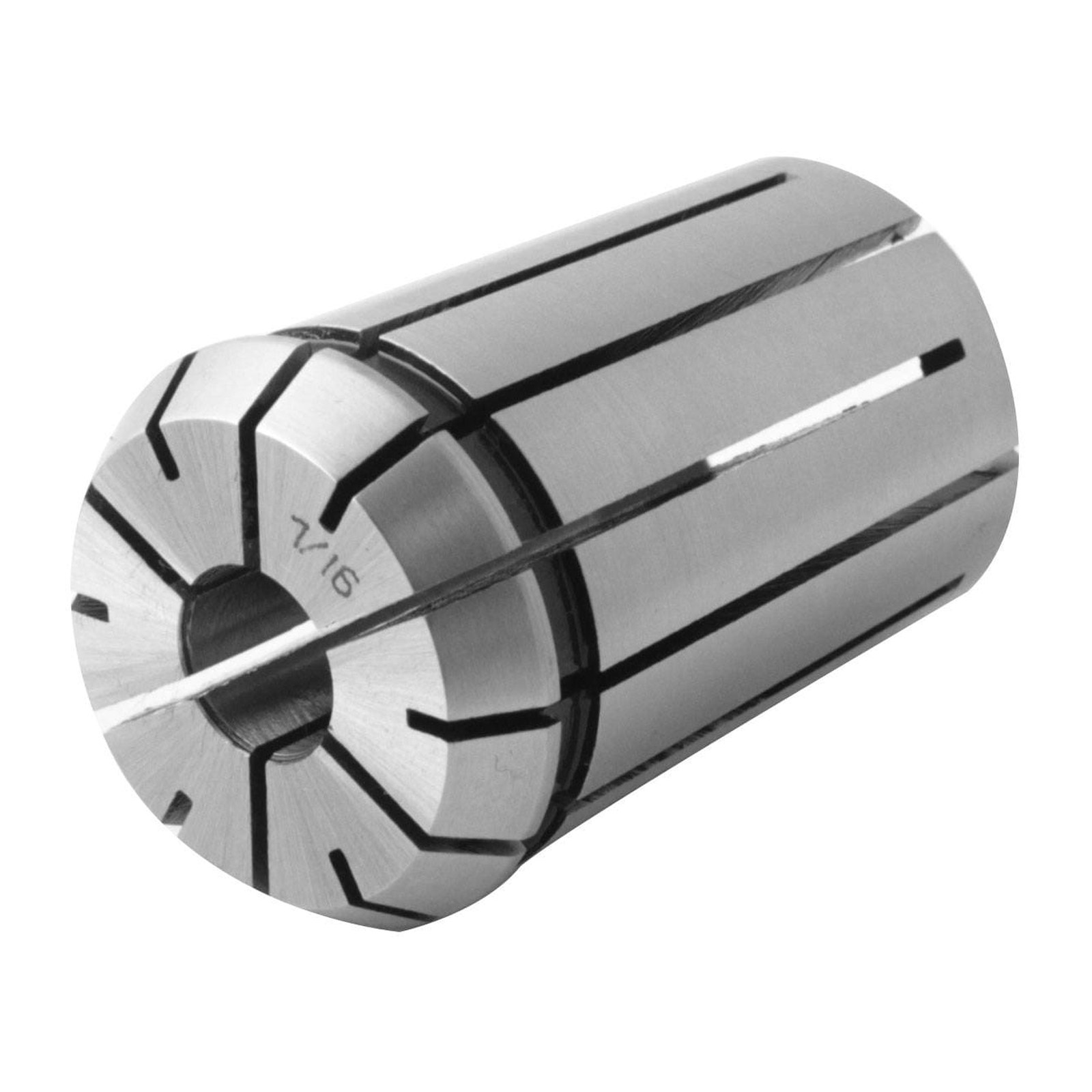 Boquilla OZ25 6 mm Weston
