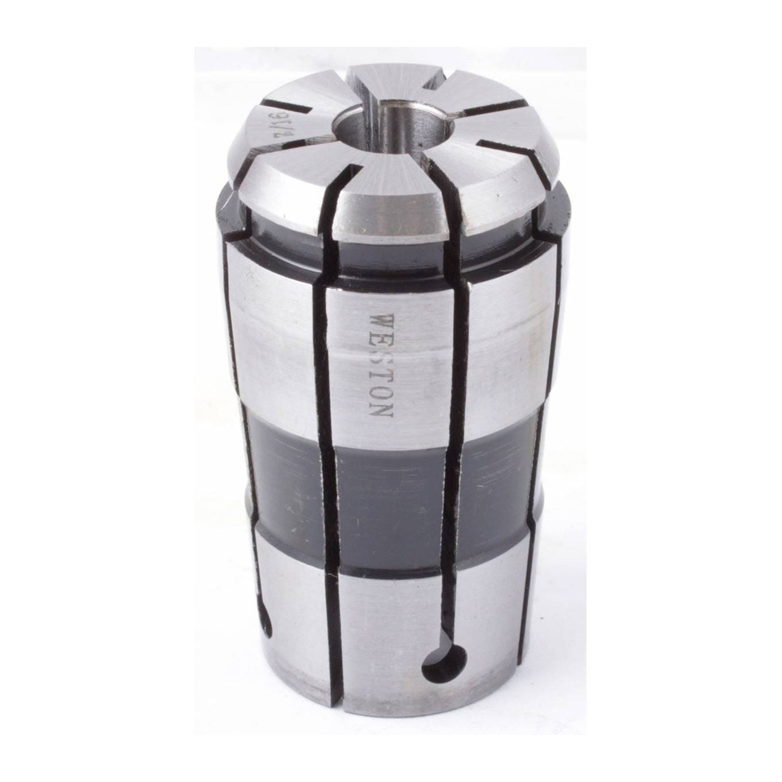 Boquilla TG100 1/2" Weston