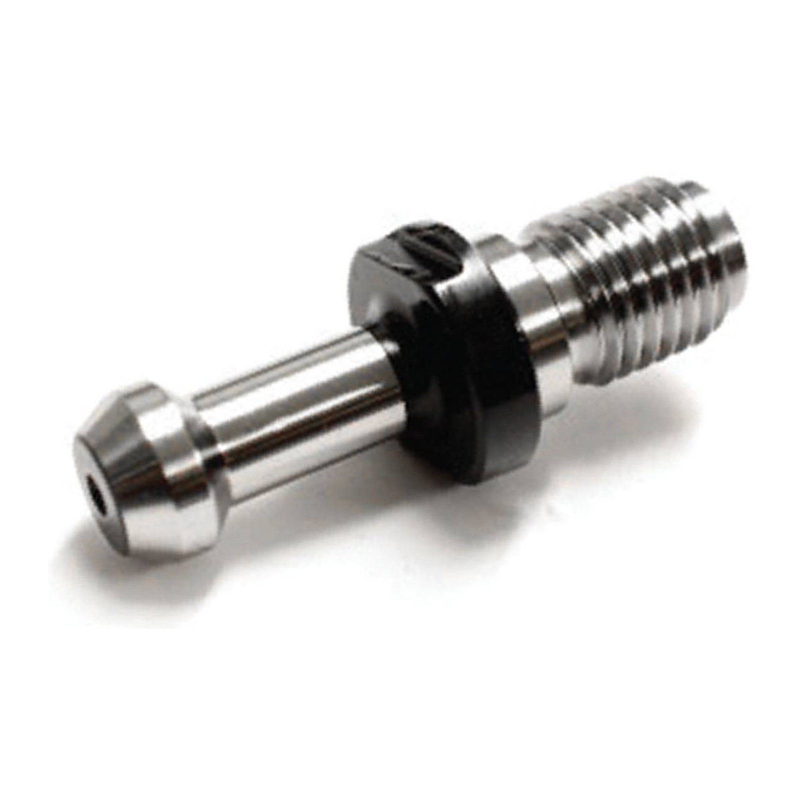 Tornillo de Retención MAZAK CAT40 M16 Weston