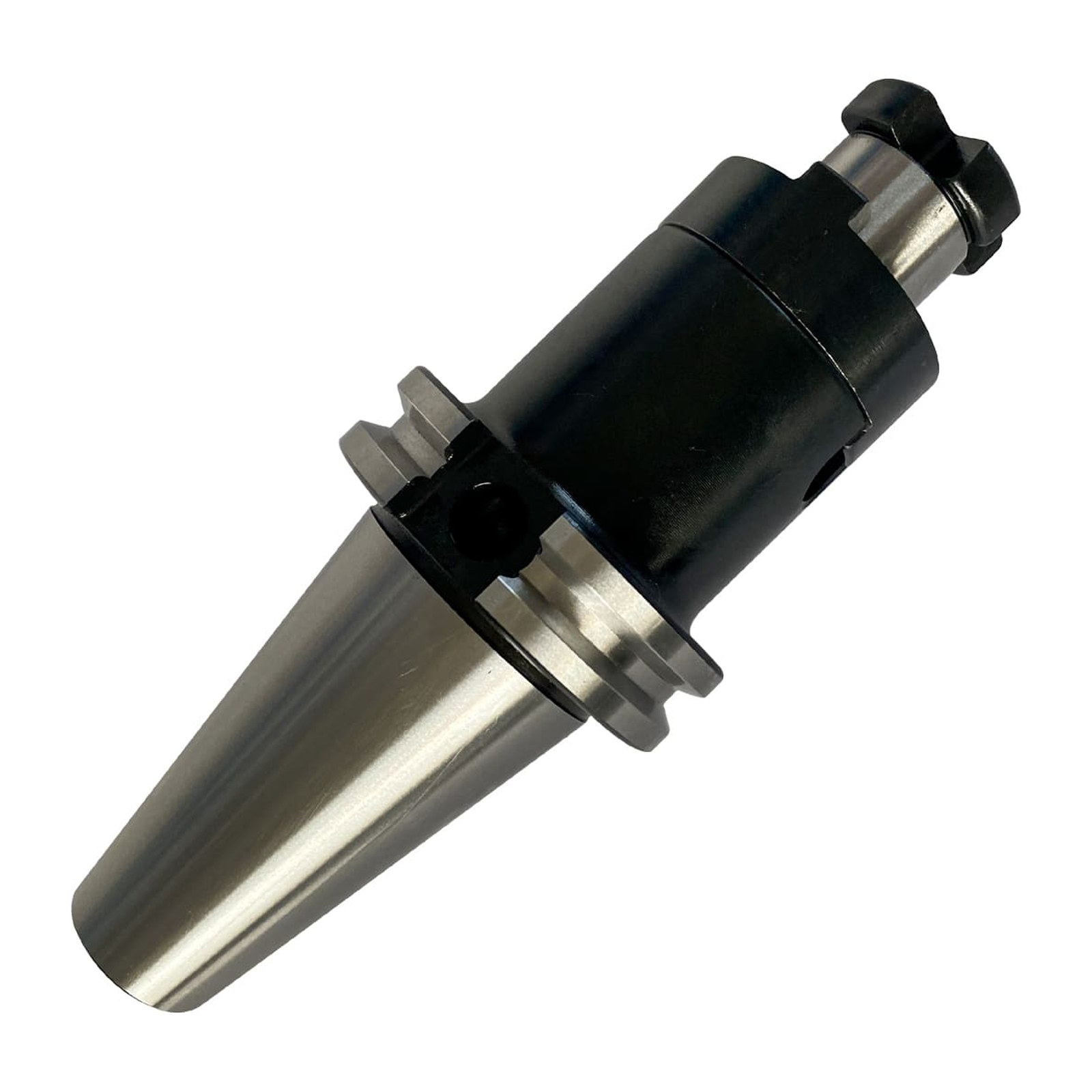 Árbol para Piña CAT40 1-1/2" Weston