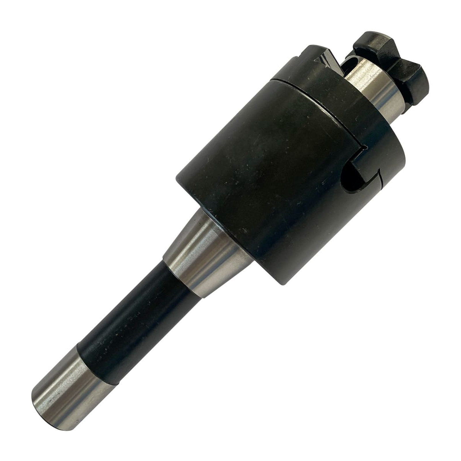 Árbol para Piña R8 - 1-1/2" WESTON