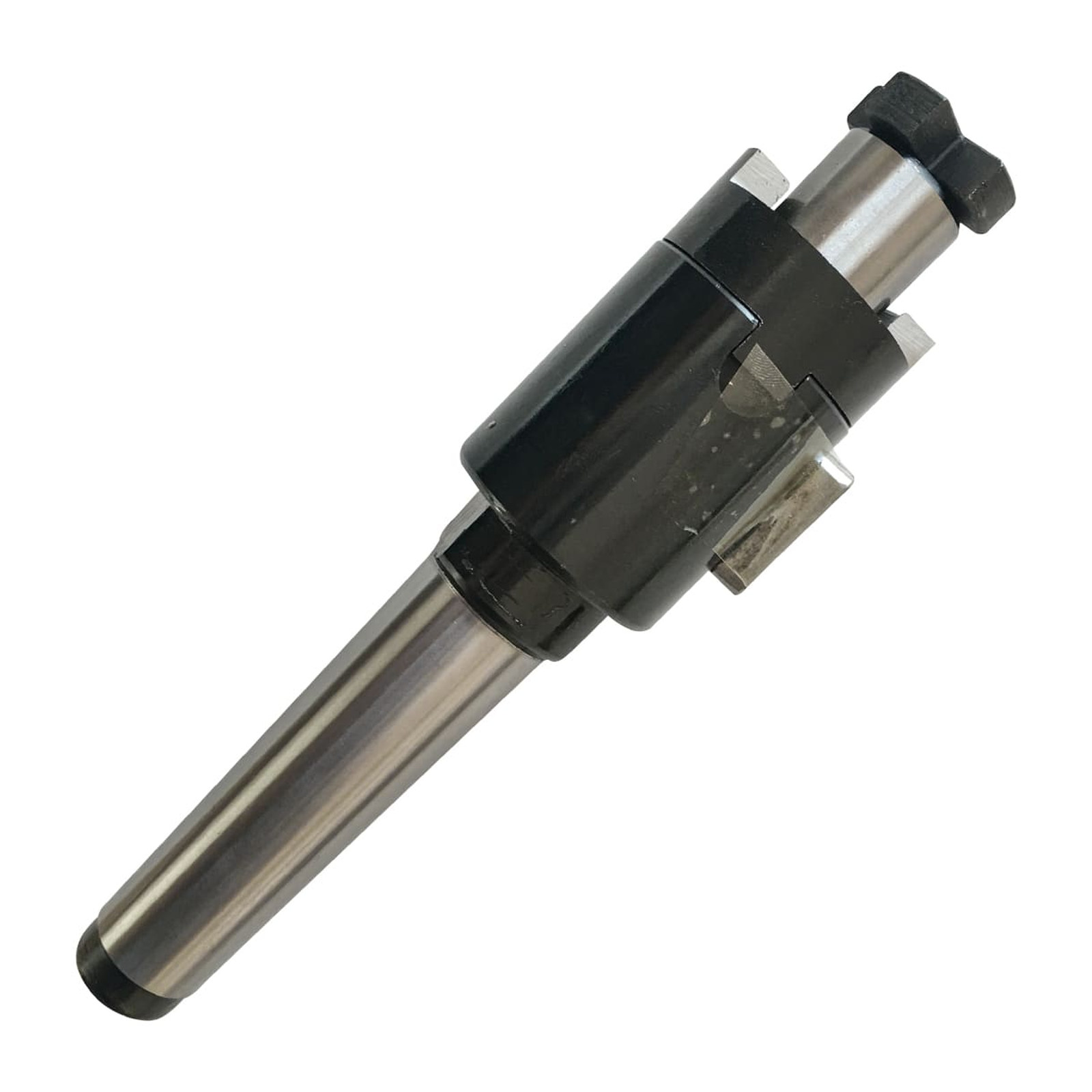 Árbol para Piña MT3 - 3/4" Weston