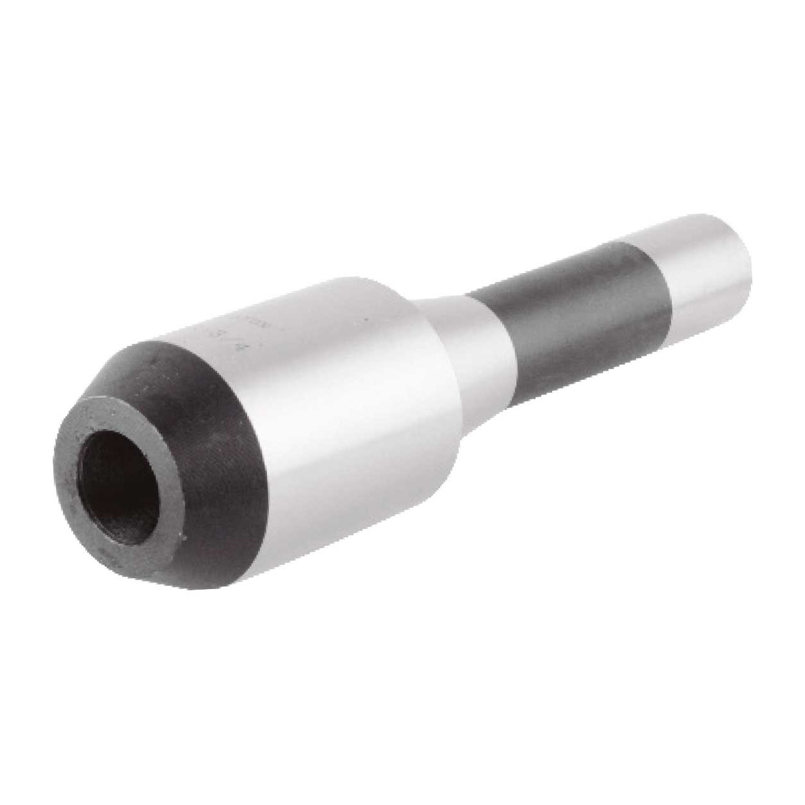 Cono R8 para Cortador Vertical 1-1/4" Weston