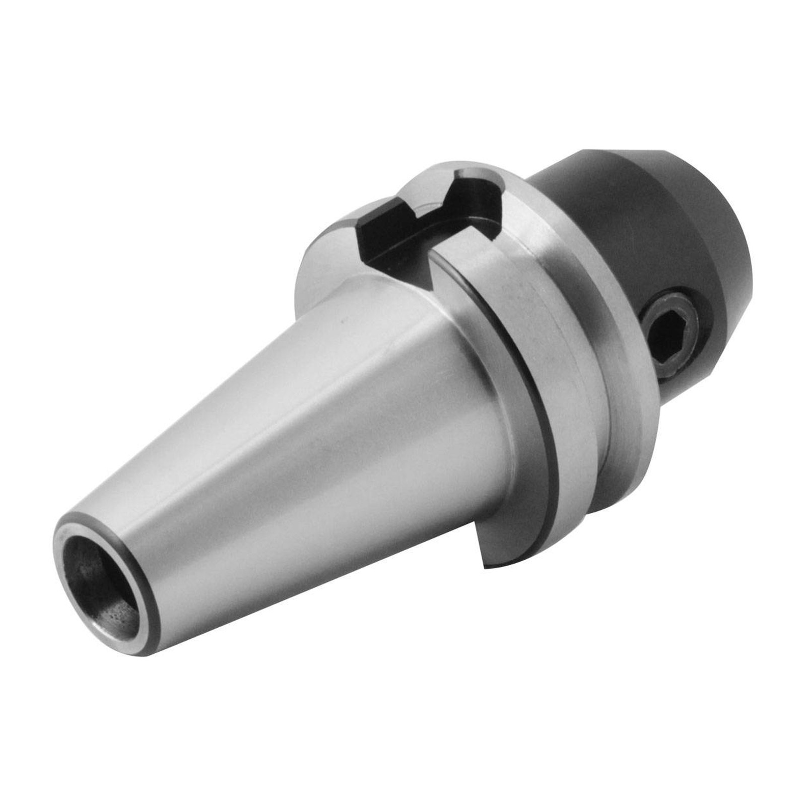 Cono BT40 para Cortador Vertical 7/8" Weston