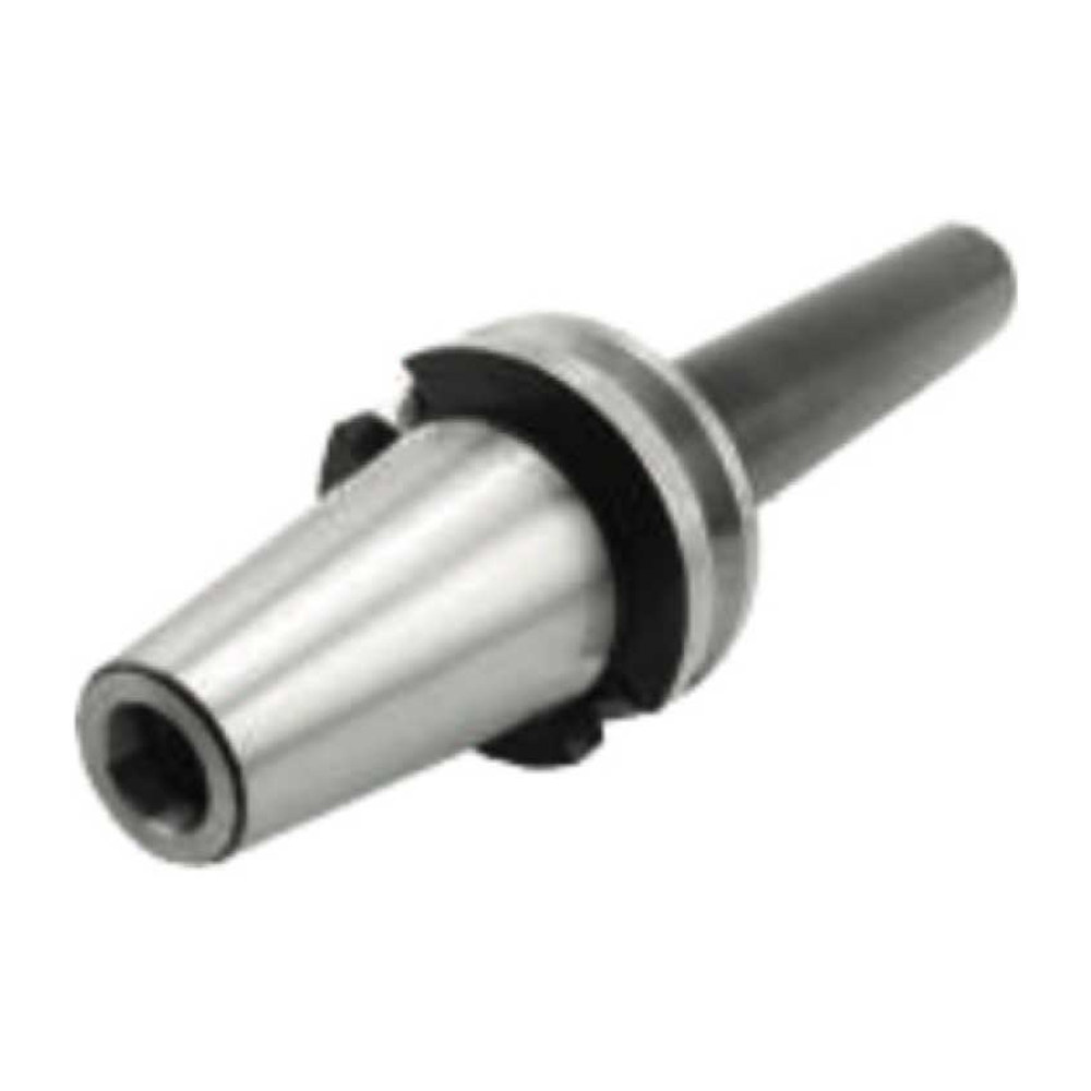 Cono BT50 para Cortador Vertical 1/8" Weston