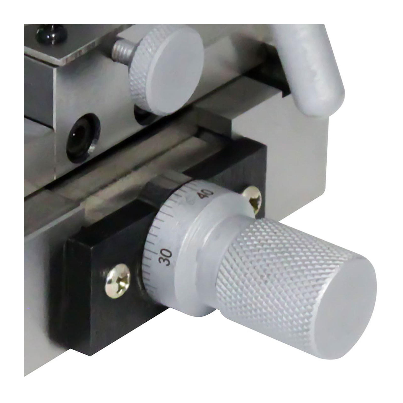 RECTIFICADOR DE RUEDAS UNIVERSAL 165MM - Imagen 4