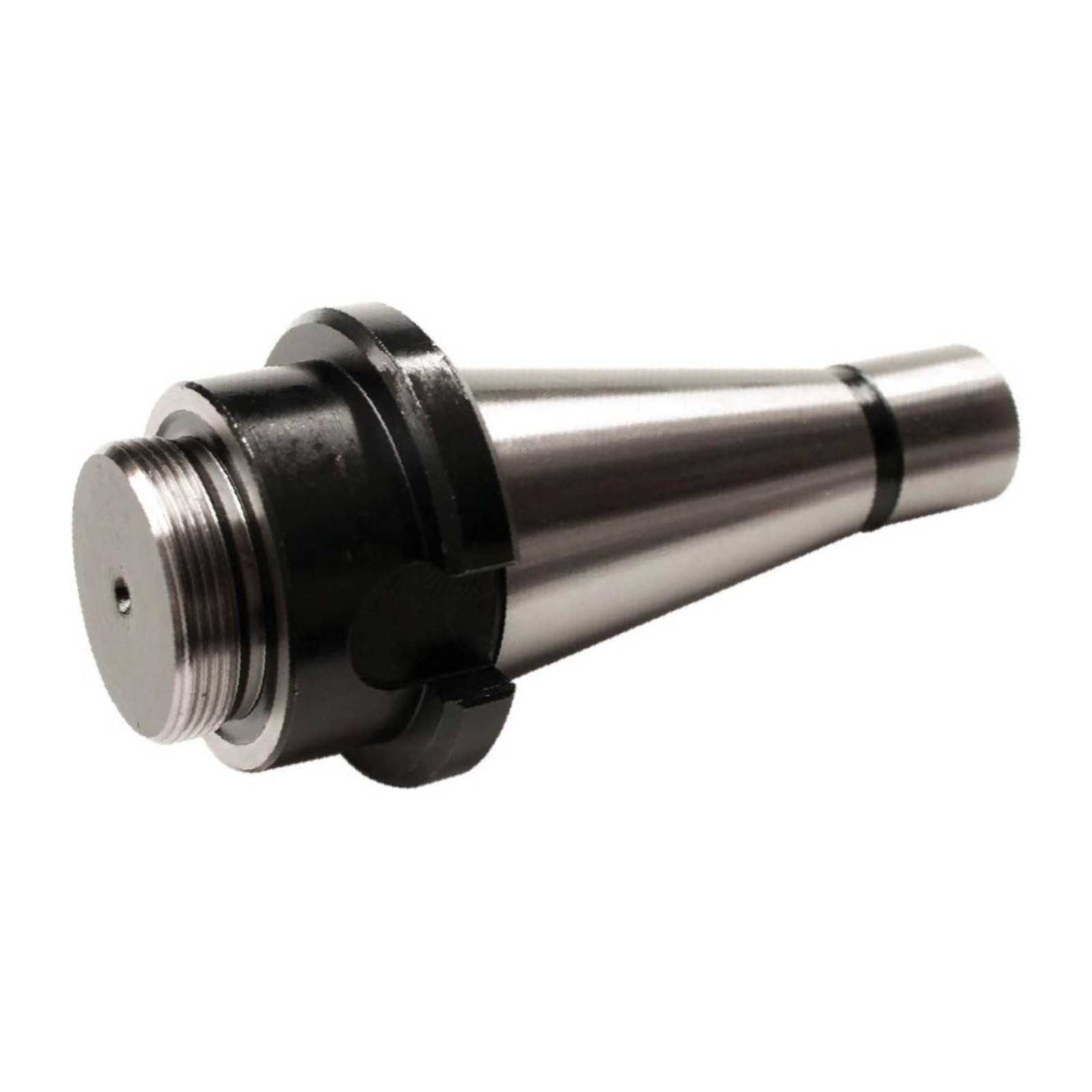 Weston Zanco R8 para Boring 1-1/2"