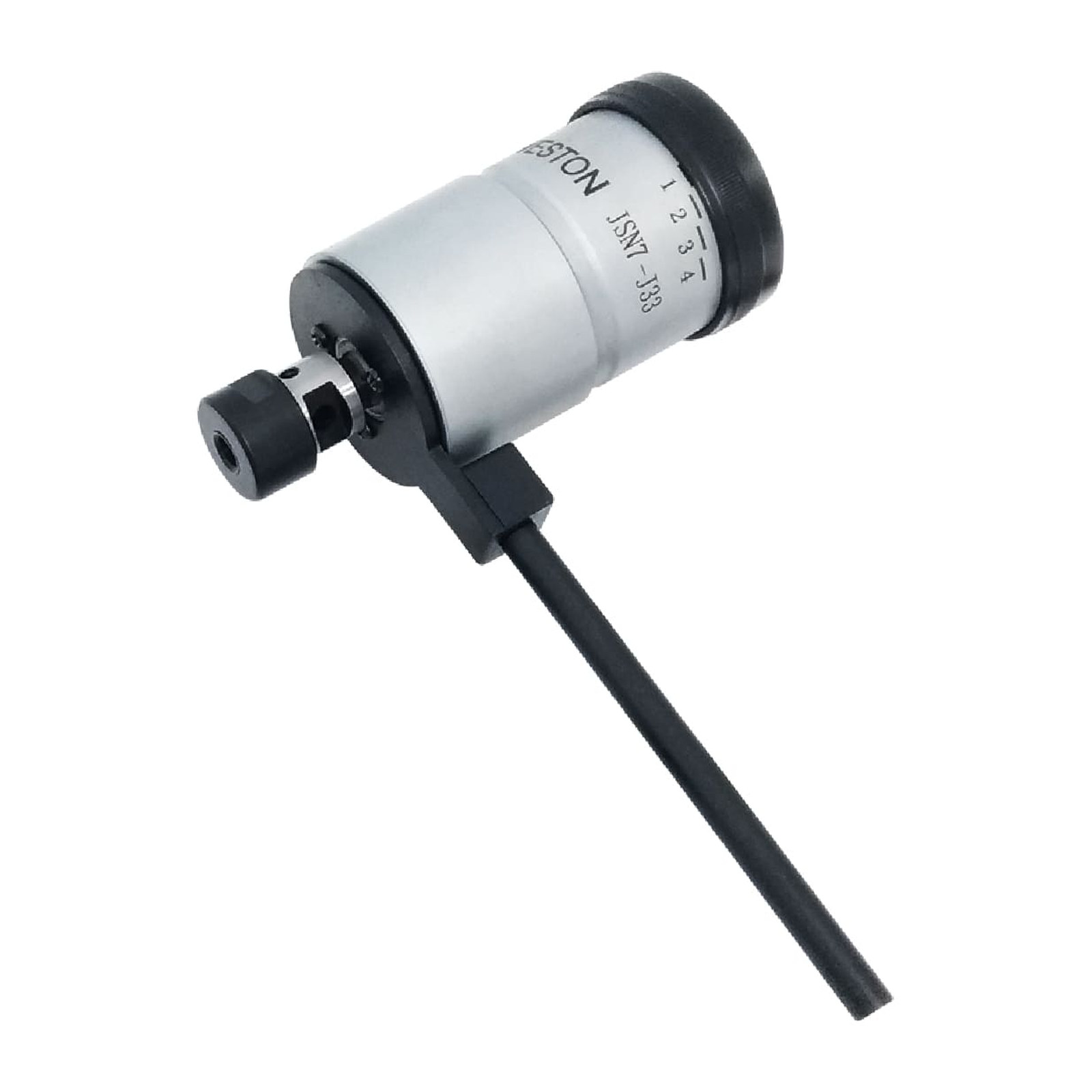 MACHUELEADORA REVERSIBLE M2-M7 - Imagen 2
