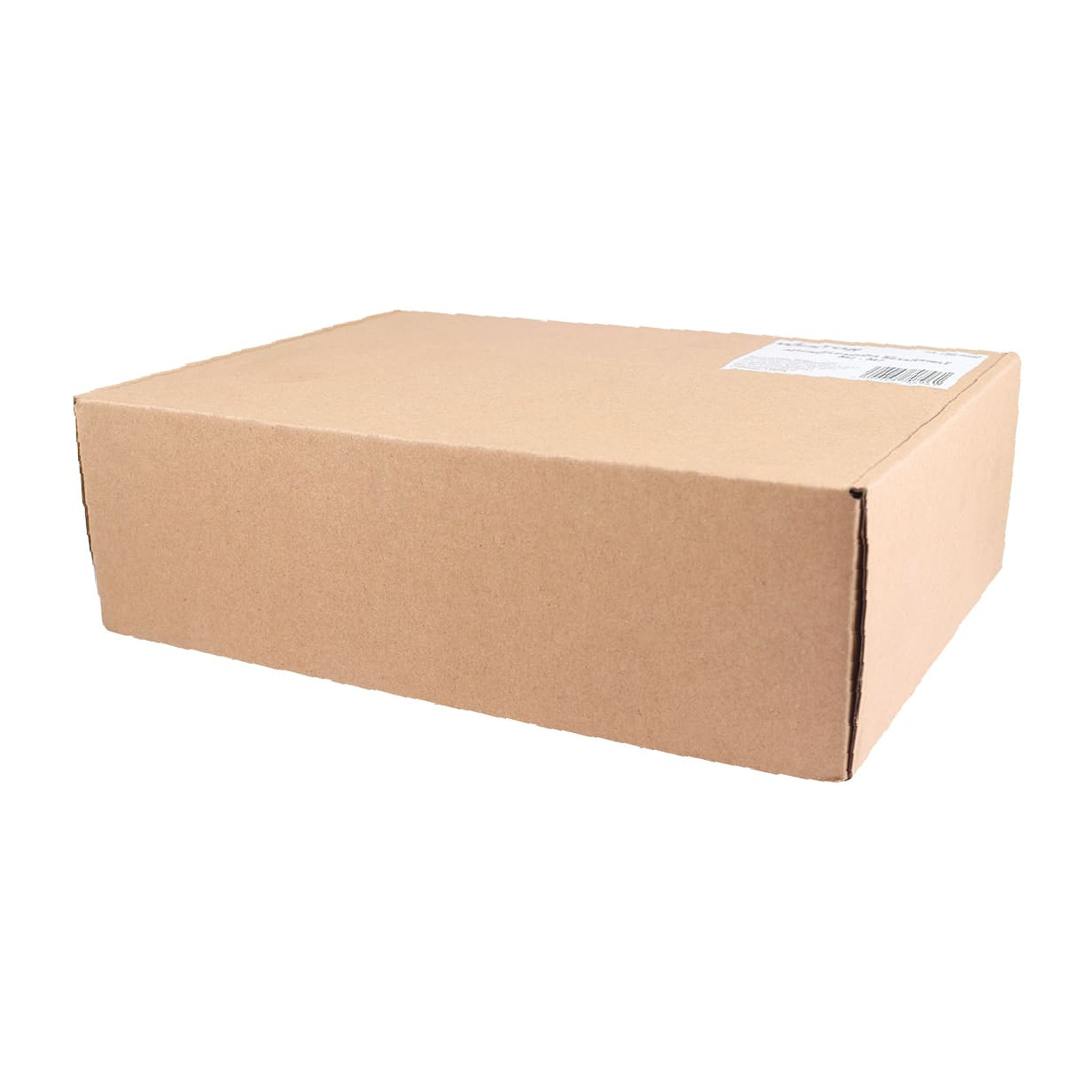 MACHUELEADORA REVERSIBLE M2-M7 - Imagen 4