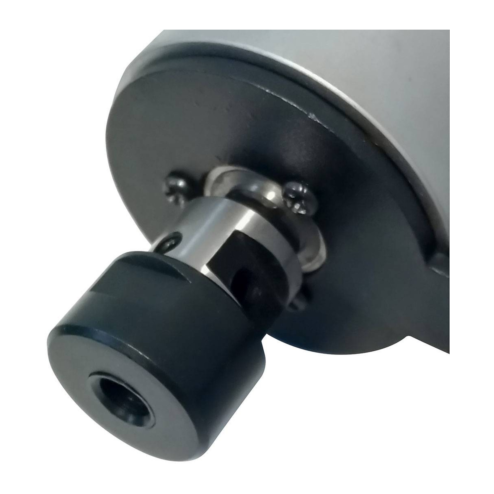 MACHUELEADORA REVERSIBLE M8-M20 - Imagen 3
