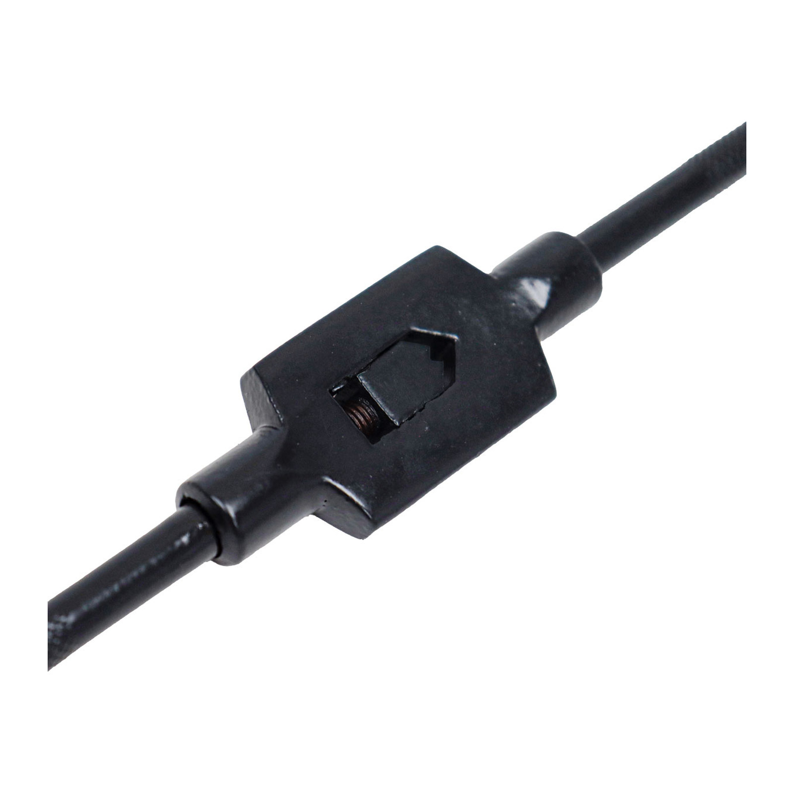 MANERAL PARA MACHUELO 1/16 - 1/4" AJUSTABLE - Imagen 2