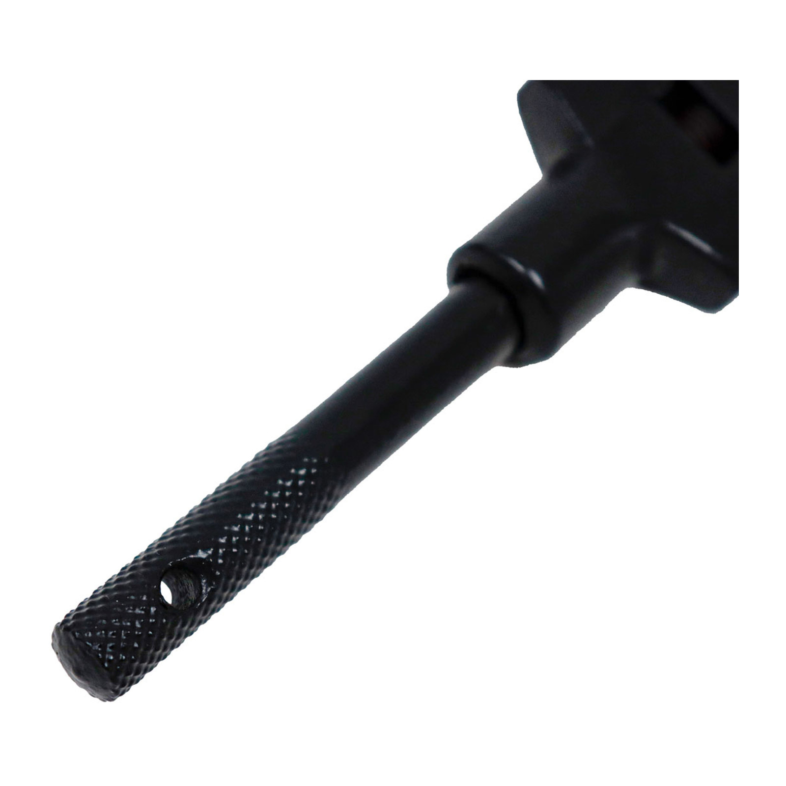 MANERAL PARA MACHUELO 1/16 - 1/4" AJUSTABLE - Imagen 3