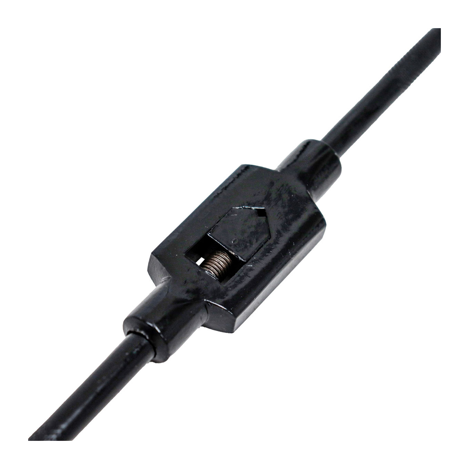 MANERAL P/MACHUELO 1/16"- 3/8" AJUSTABLE (1,58MM - 9,52MM) - Imagen 2