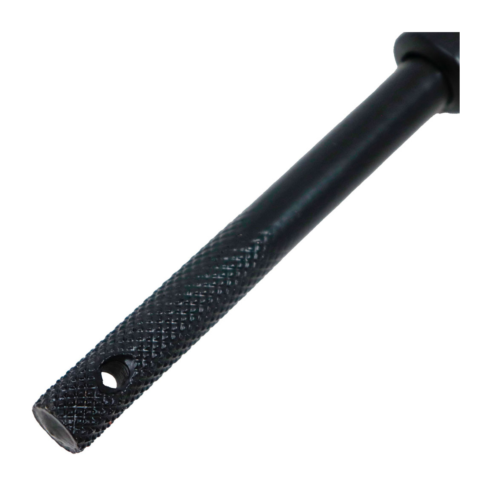 MANERAL P/MACHUELO 5/32" - 1/2" AJUSTABLE (3,96MM - 12,70MM) - Imagen 2