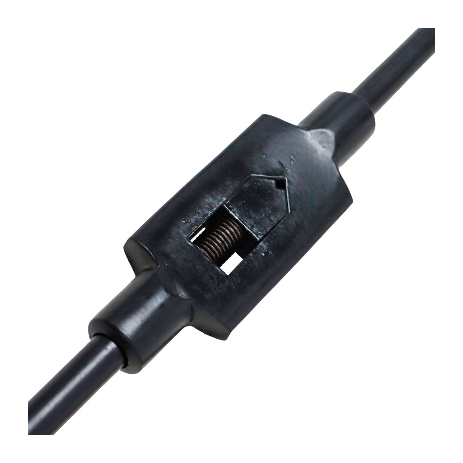 MANERAL P/MACHUELO 5/32" - 1/2" AJUSTABLE (3,96MM - 12,70MM) - Imagen 3