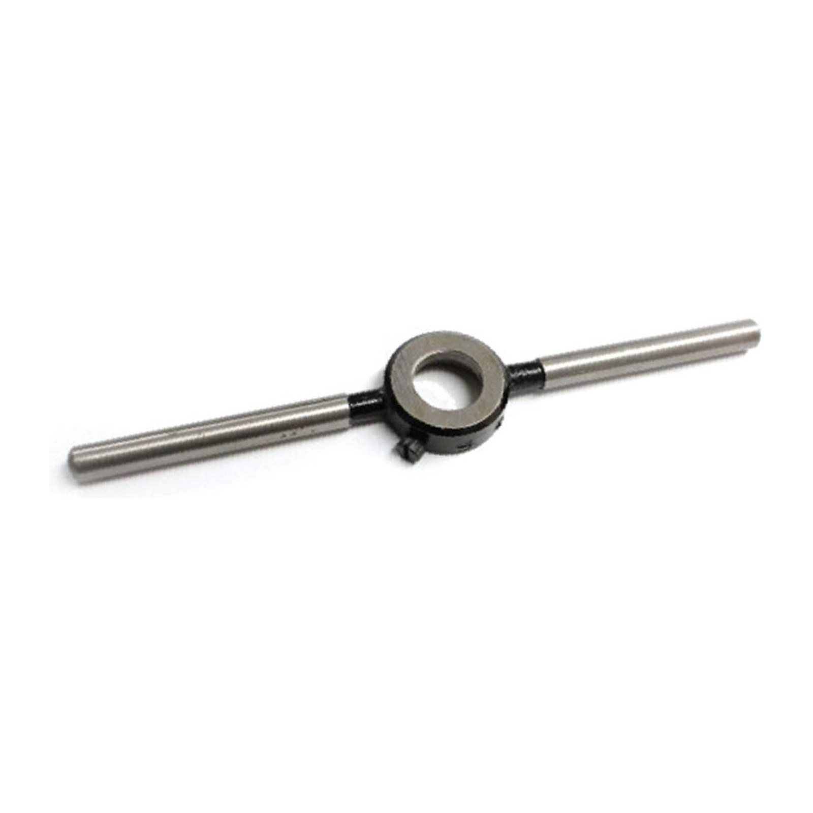 Maneral para Dados 1" (25.4 mm) WESTON