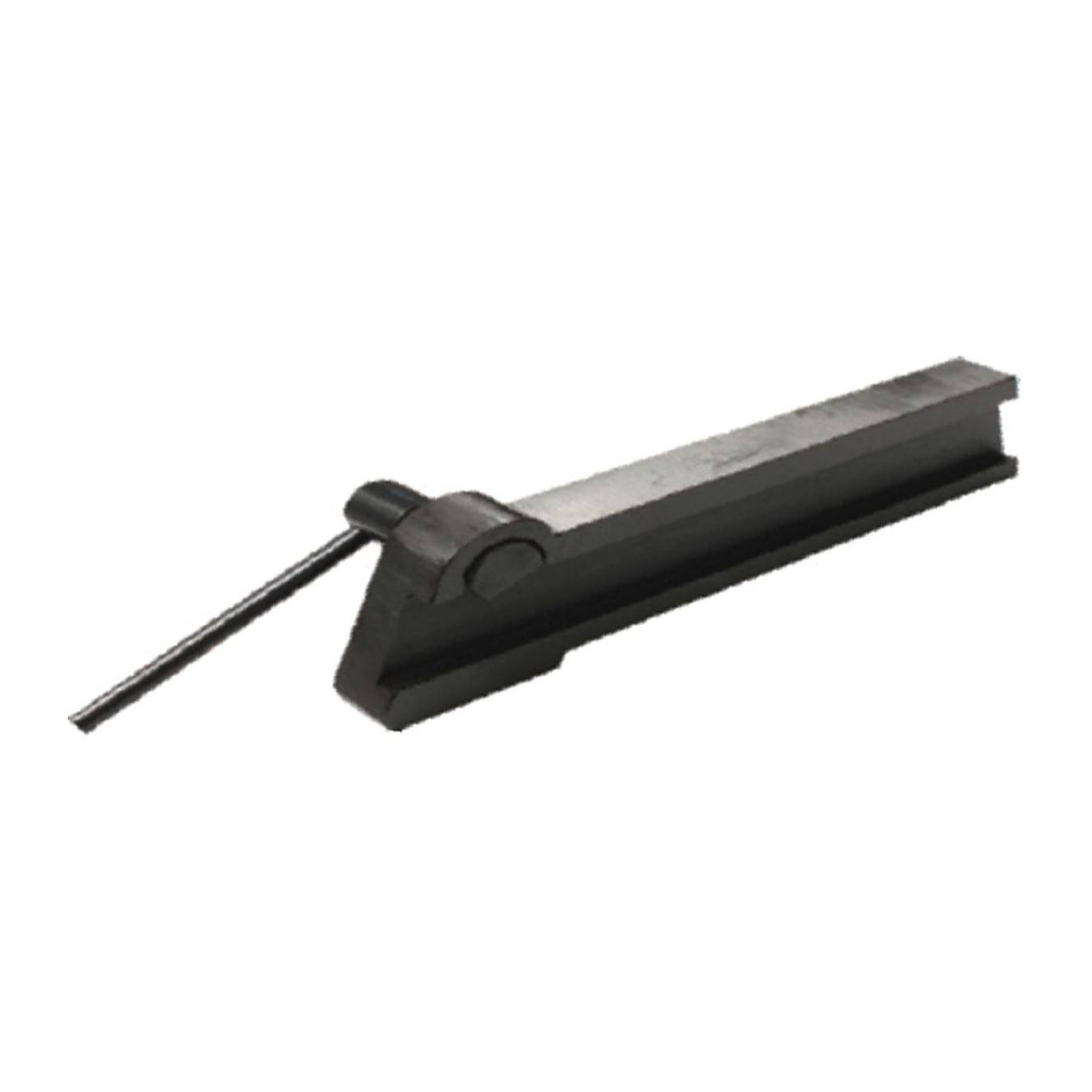 Porta Cuchilla Recta 1" (25.400 mm) Weston