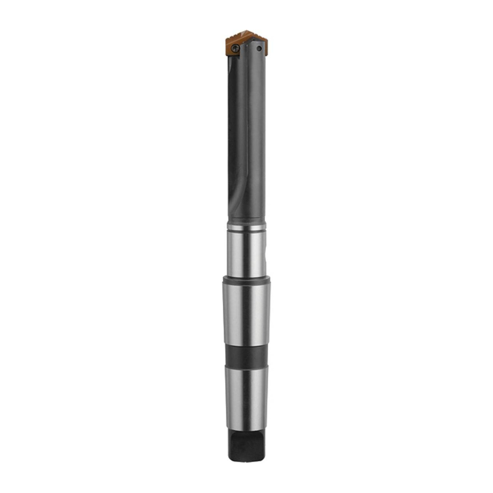 Holder para Broca Cónica Weston 31/32" a 1-3/8"
