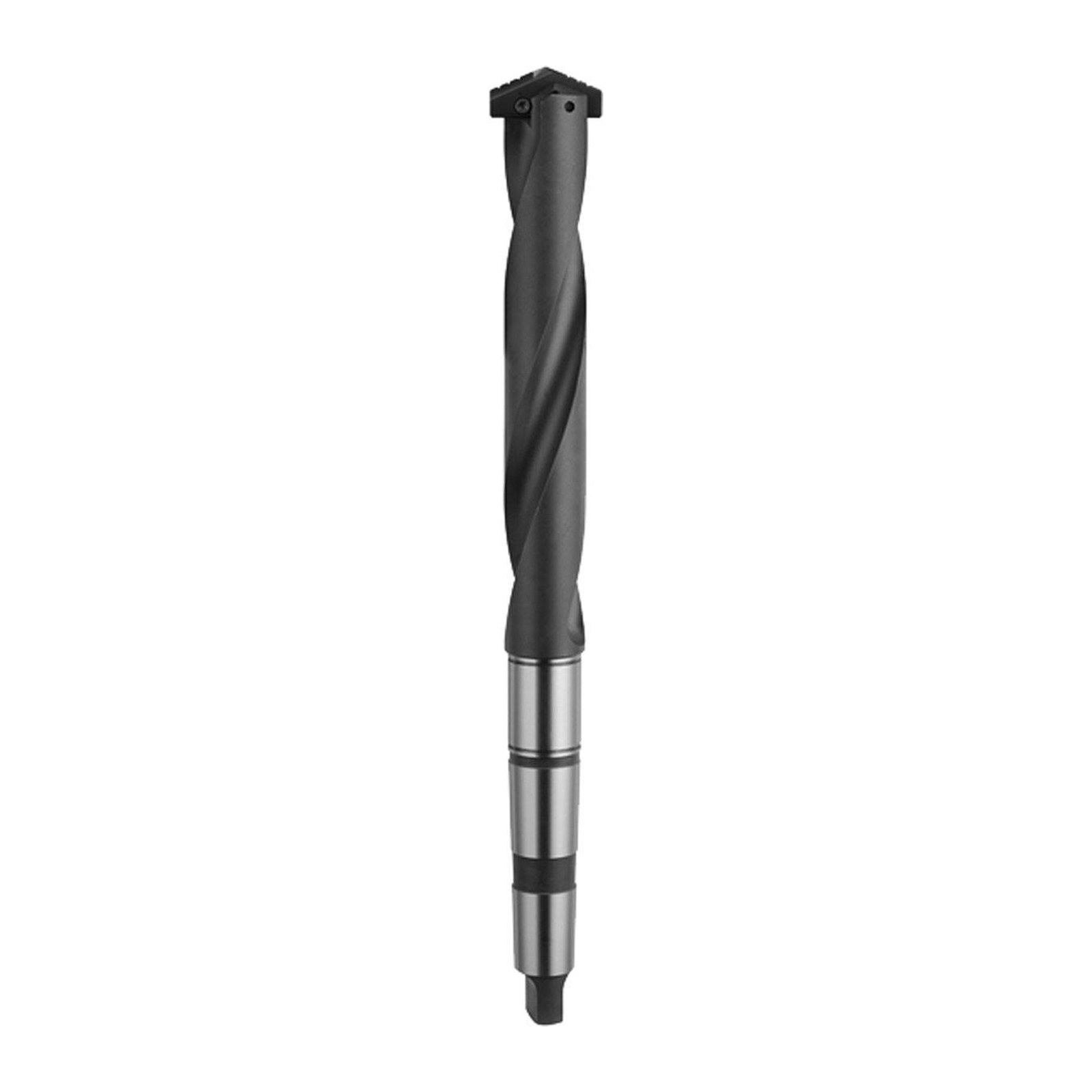 Holder para Broca Cónica Fraccionaria 45/64 a 15/16 Filo Espiral Weston