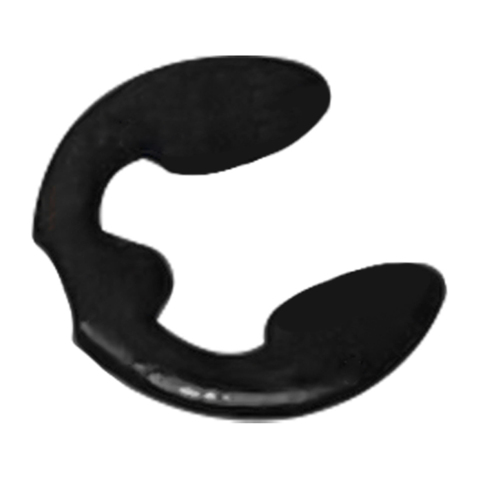 Anillo para Portaherramienta E3 Weston
