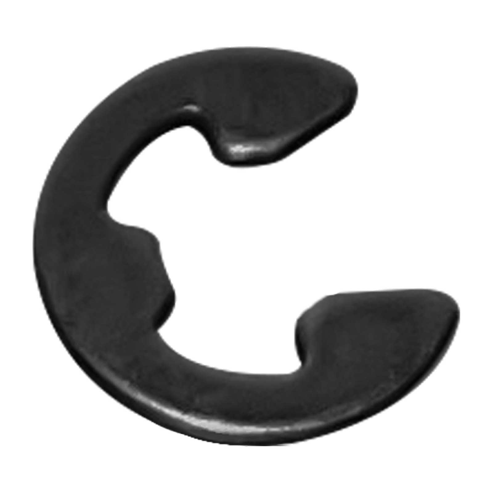Anillo para Portaherramienta E4 Weston