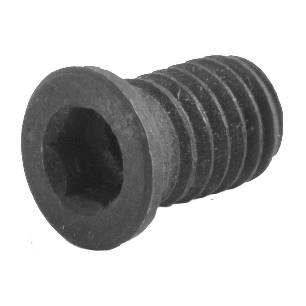Tornillo Porta Broca Weston 31/32" a 1-3/8"