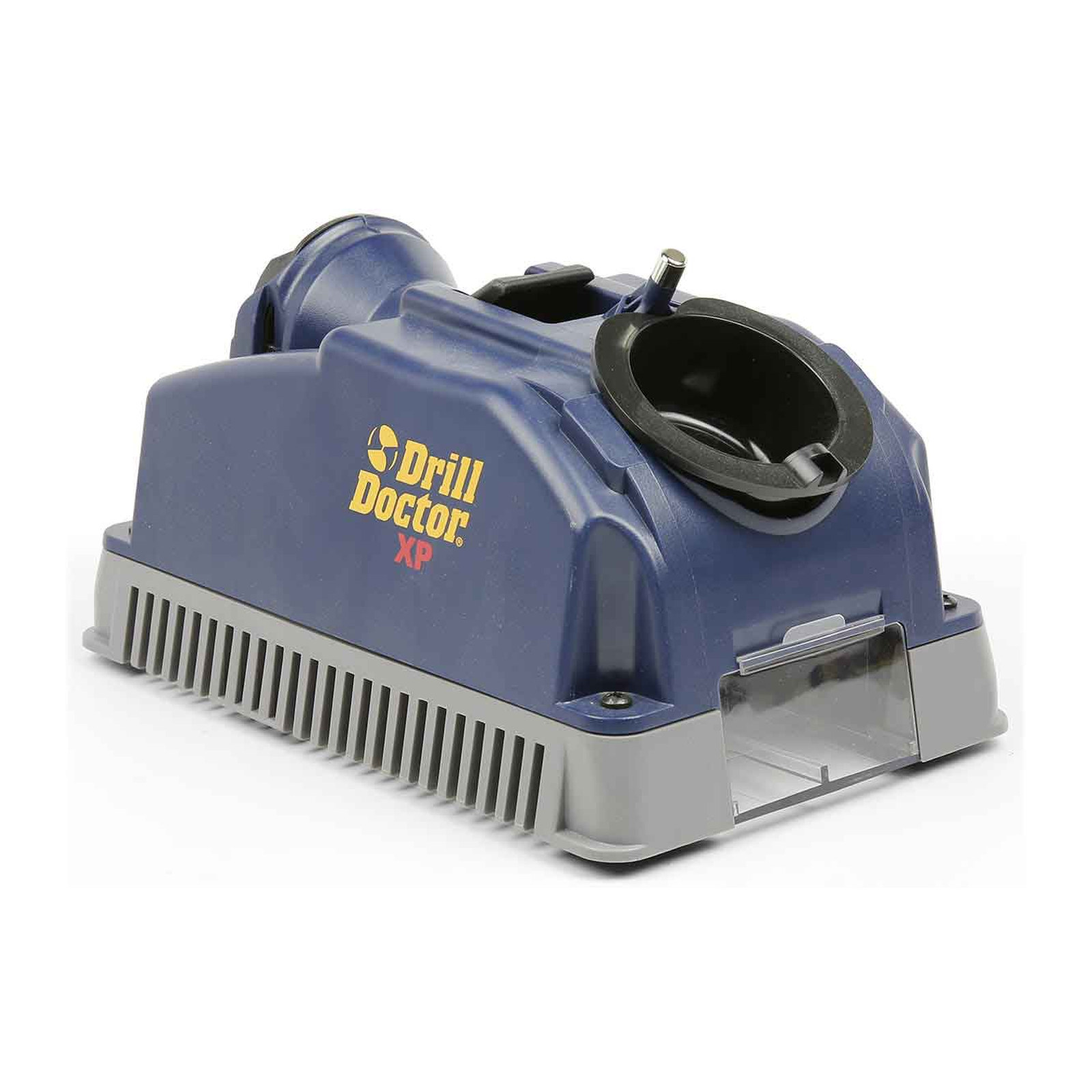Afiladora de Broca Drill Doctor DDXP