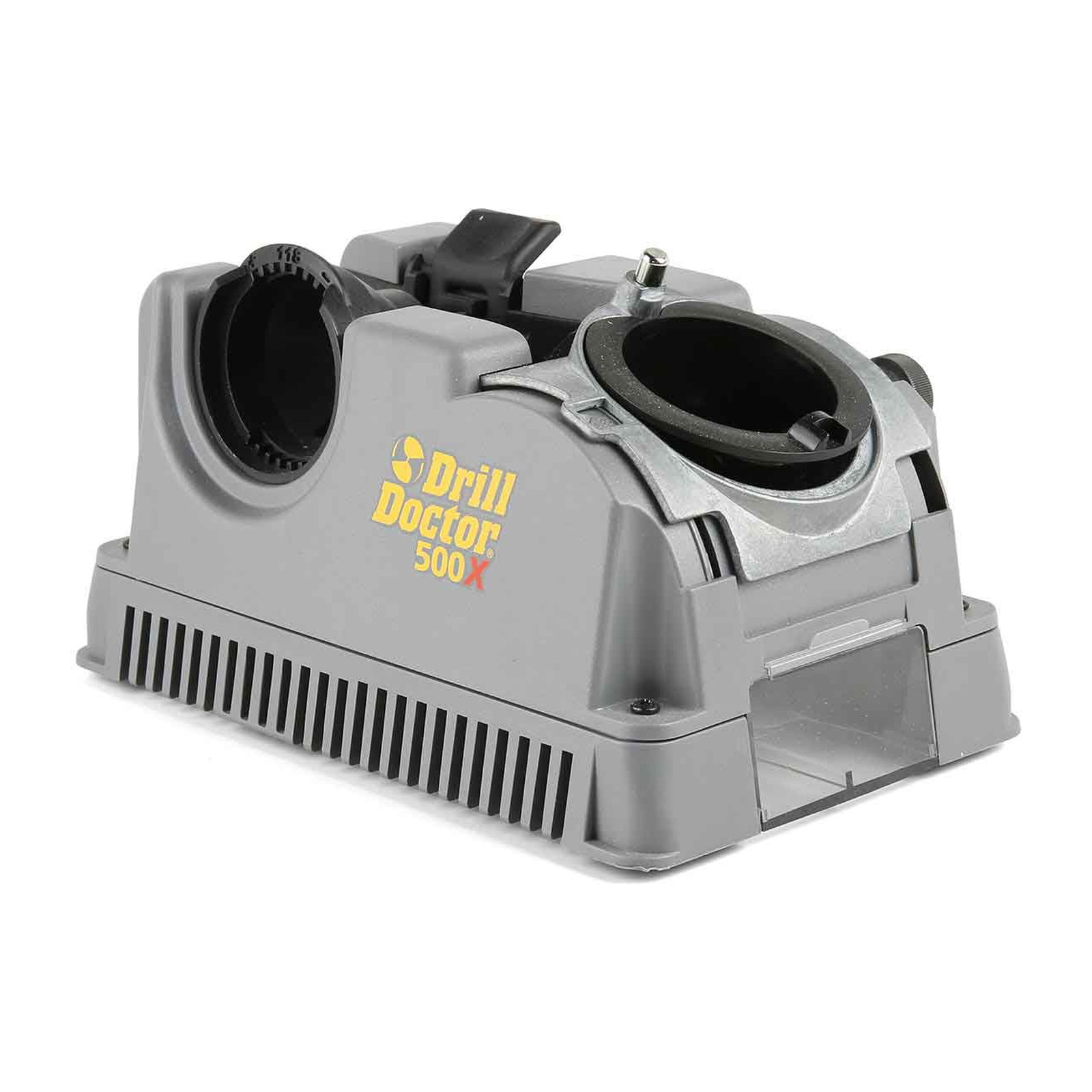 Afiladora de Broca Drill Doctor 500X