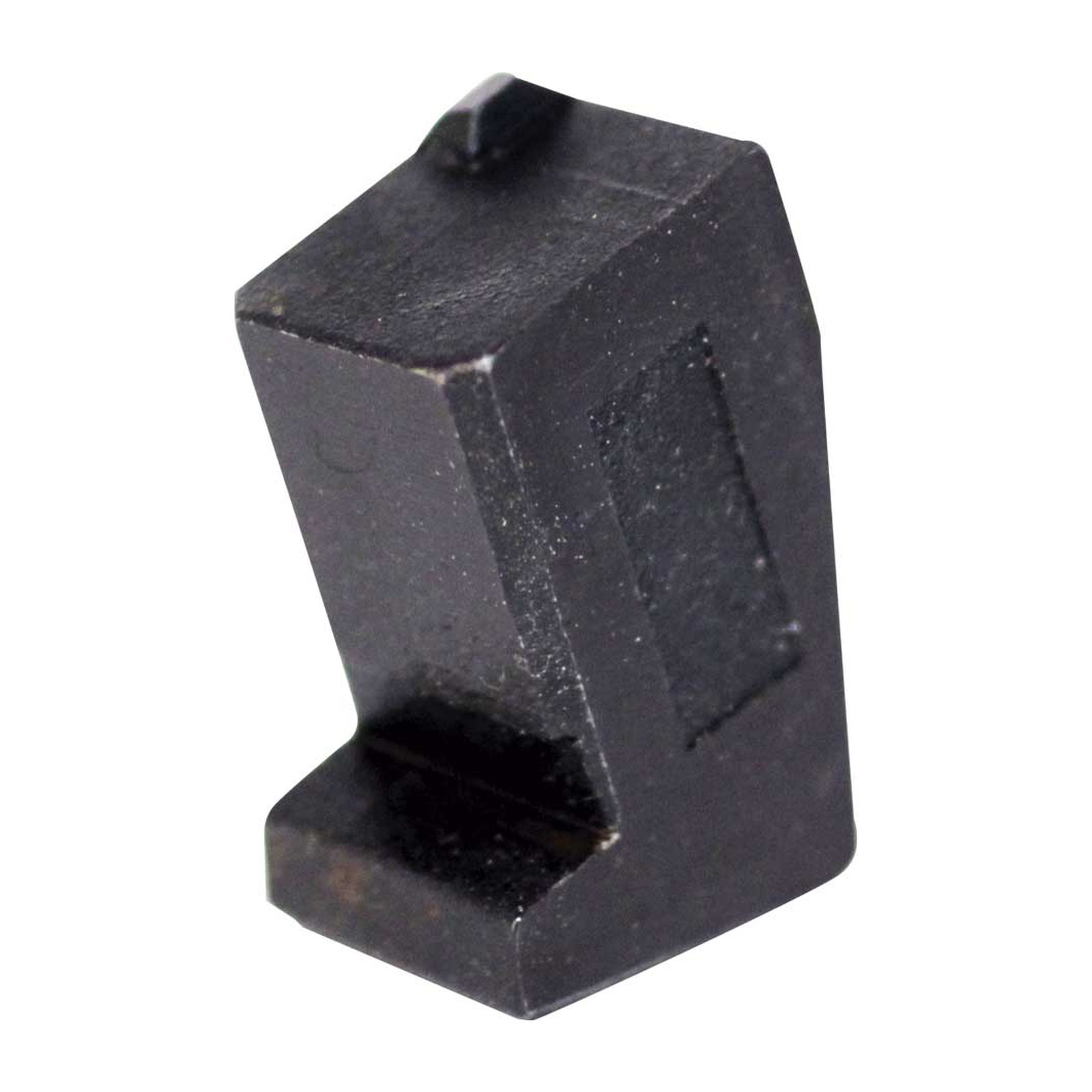 Candado para Block 90° 6/16 Weston