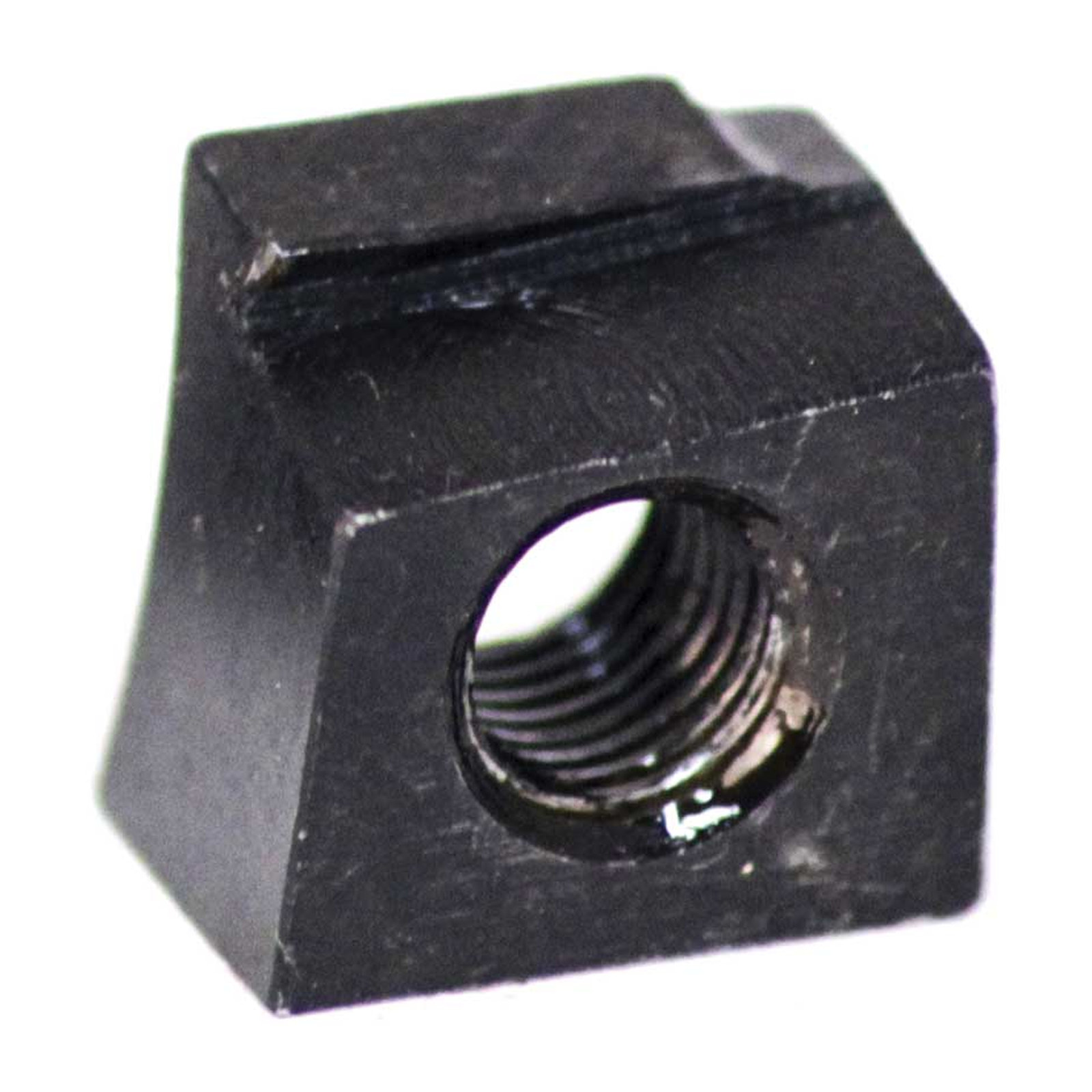 Candado para Block WESTON DG-7/12