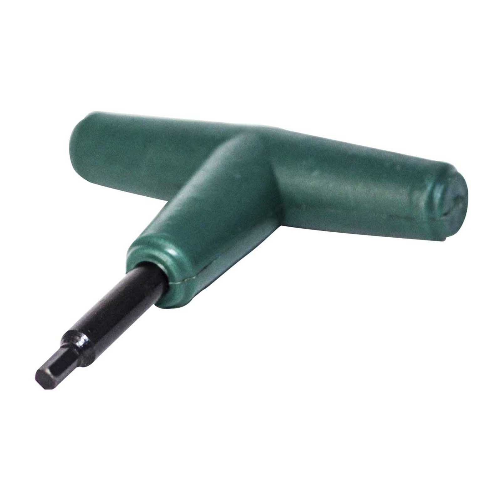 Llave JDE-6 Weston para Portainsertos