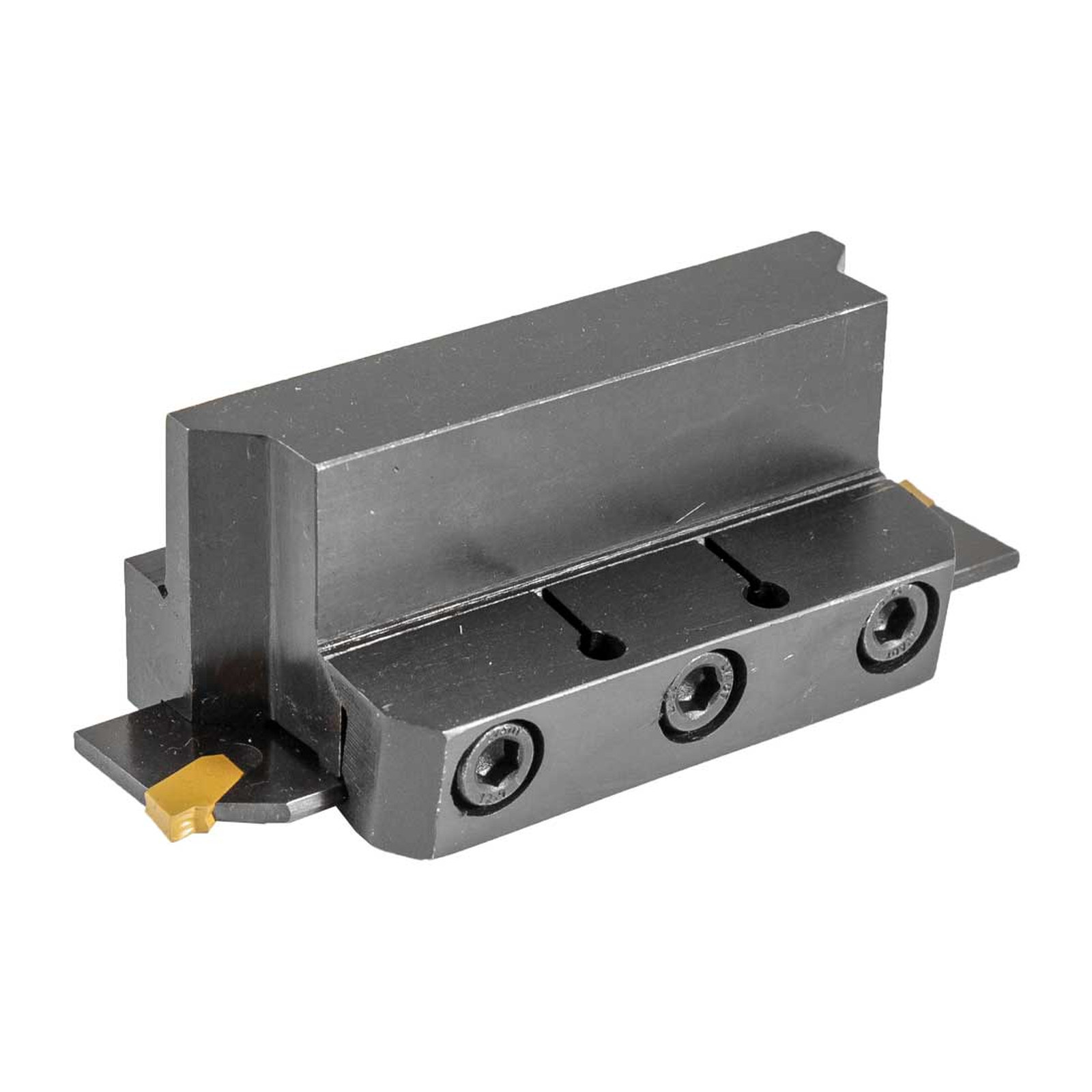 Kit de Tronzado 3/4" Weston