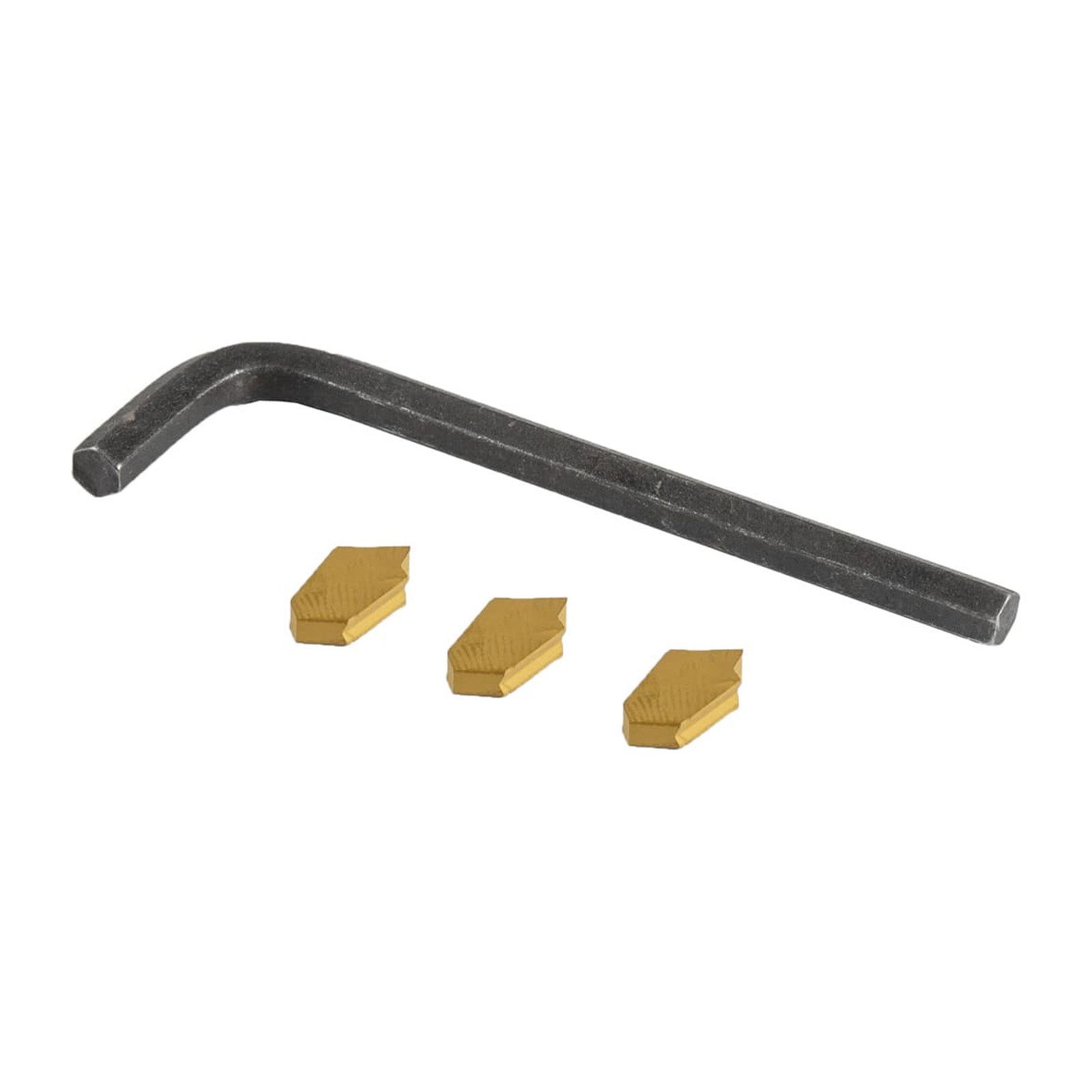KIT TRONZADO DE 3/4" - Imagen 2