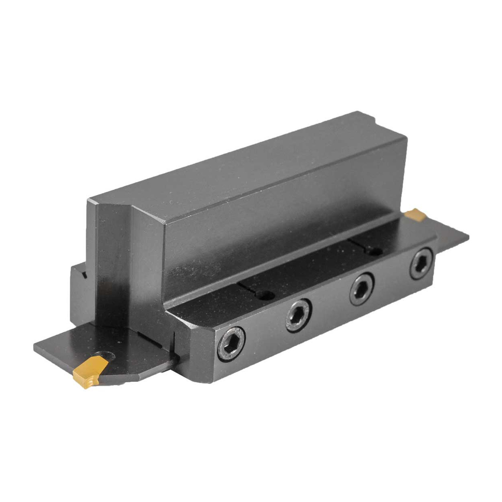 Kit de Tronzado de 1" Weston