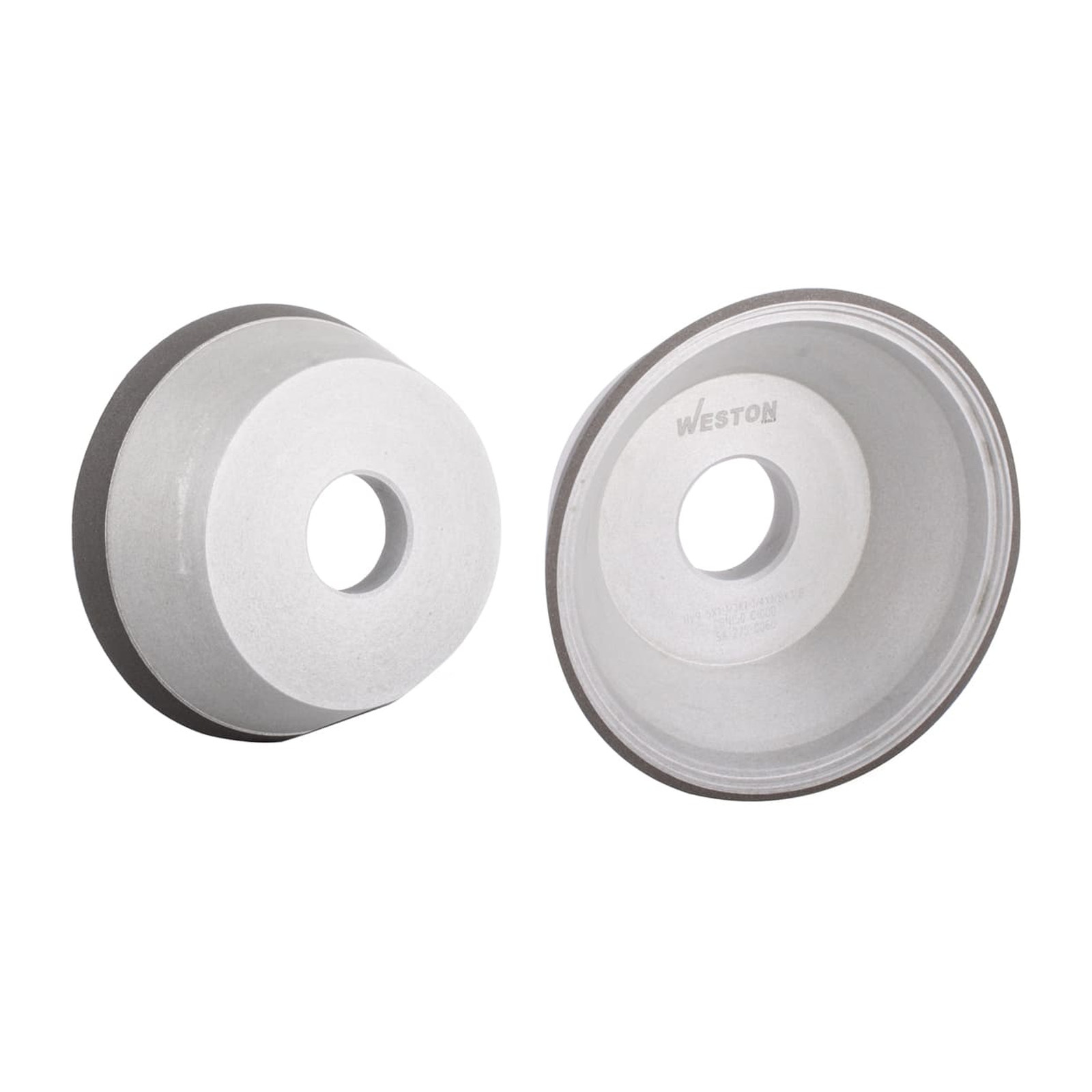 Copa Diamante Weston 11V9 5" x 1-3/4" D150 C100B