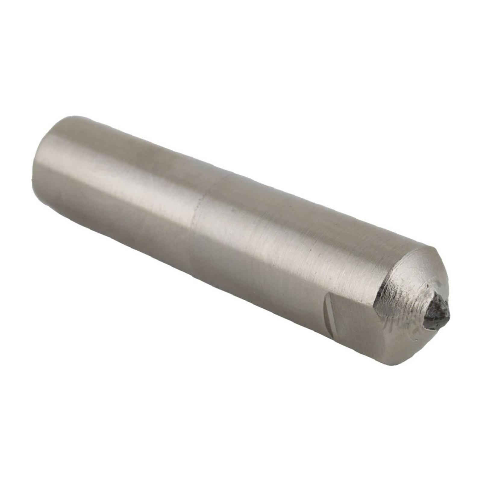 Rectificador de Diamante 3/8 x 3 1/2" 1 Quilate WESTON