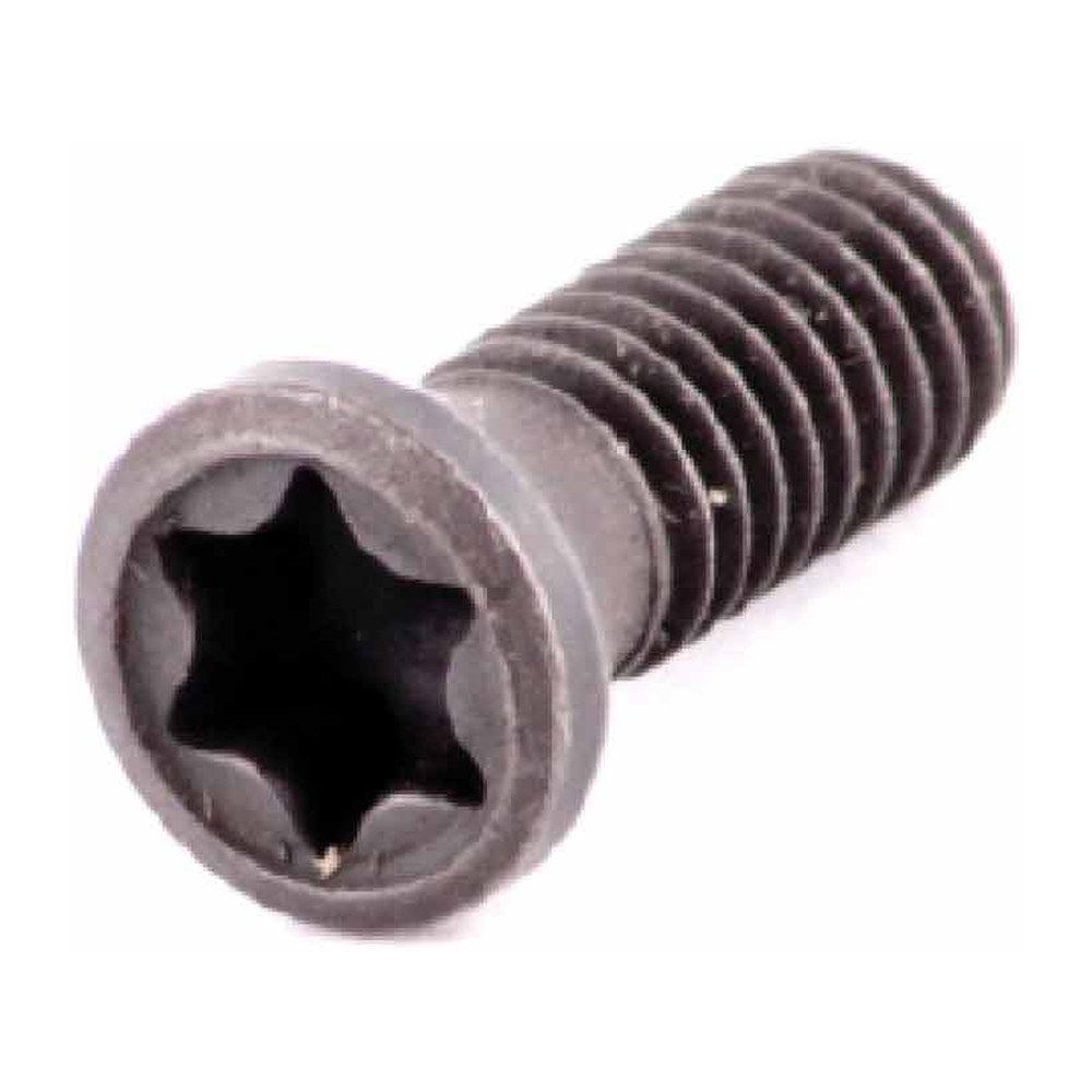 Tornillo para Porta Inserto 16ER Weston