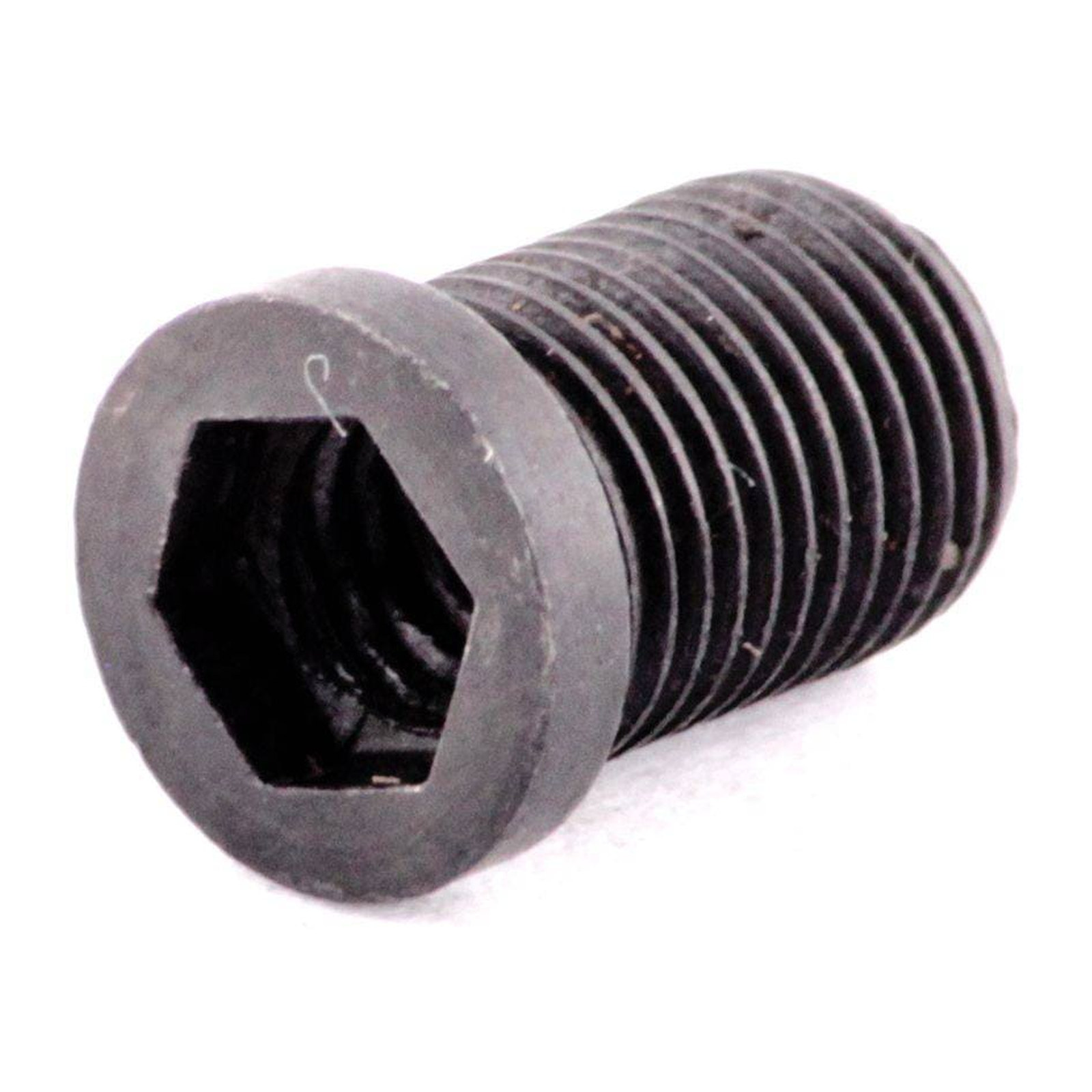 Tornillo para Asiento Portainsertos SDN535 Weston