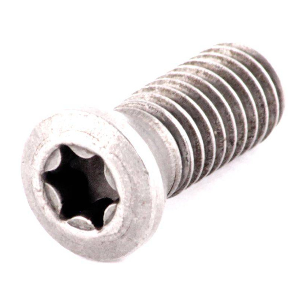 Tornillo MLD-M60 para Portainserto CCMT160612 Weston