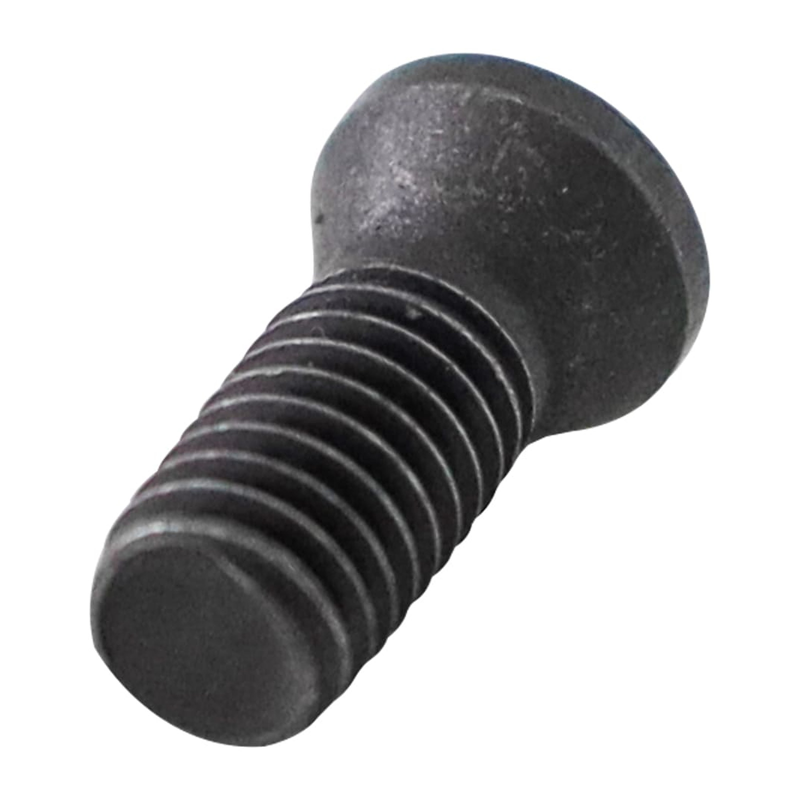 TORNILLO P/INSERTO M5X11 - Imagen 2