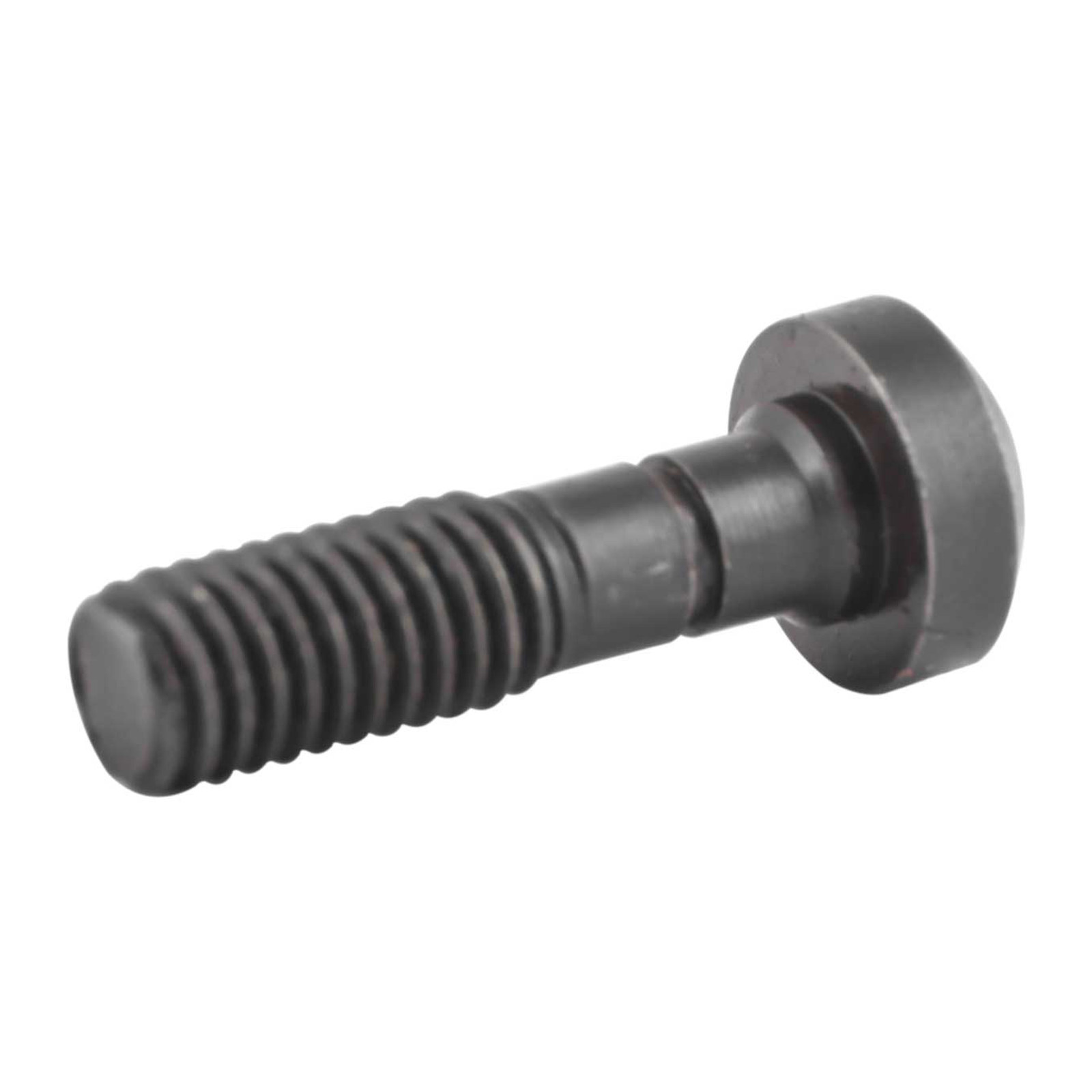 Tornillo para Grapa M6x20 (GB70-85) Weston