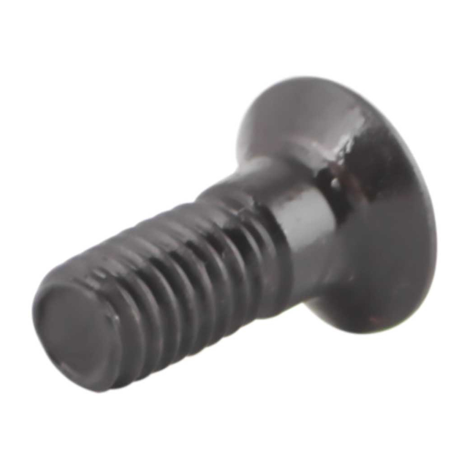Tornillo para Asiento Weston LYM0308