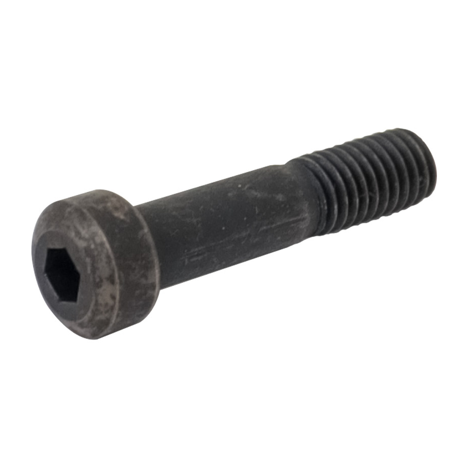 Tornillo para Grapa MS0523 Weston - Paquete de 10 piezas