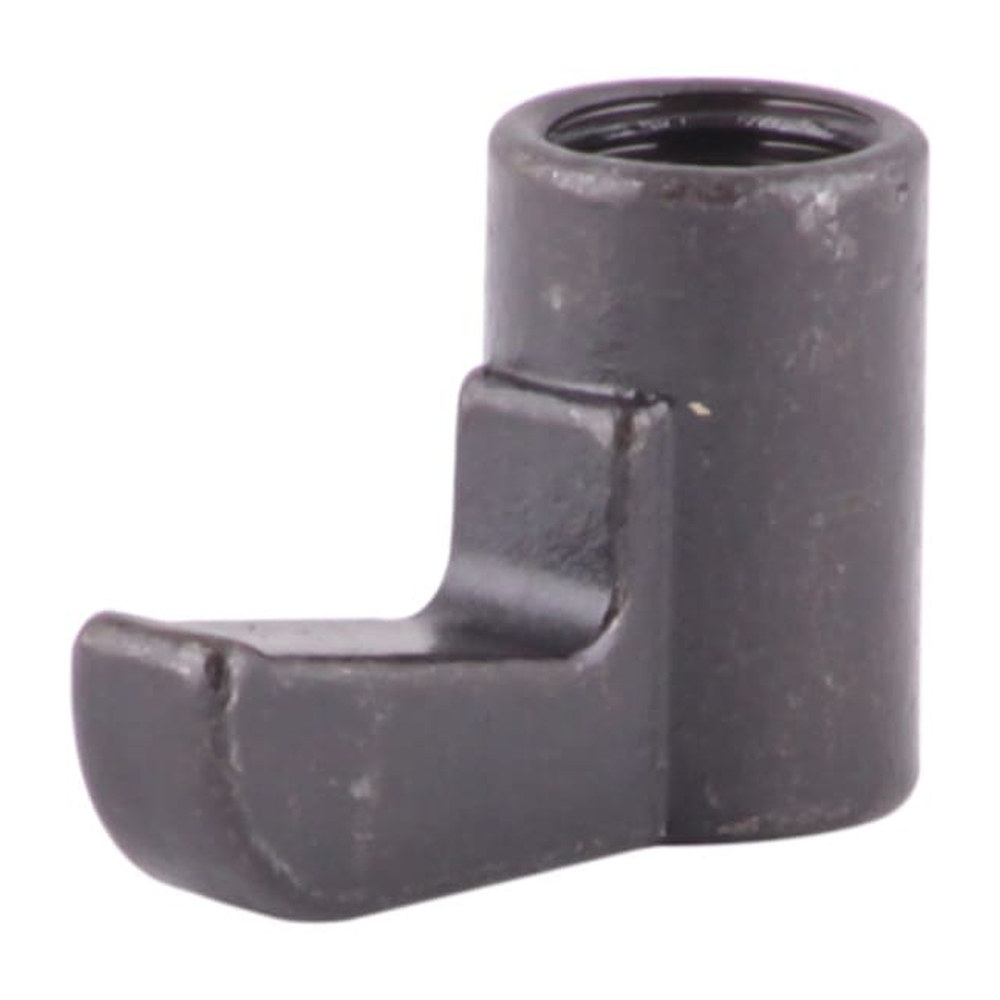 Weston Abrazadera CL-30 para Porta Inserto MDJNR