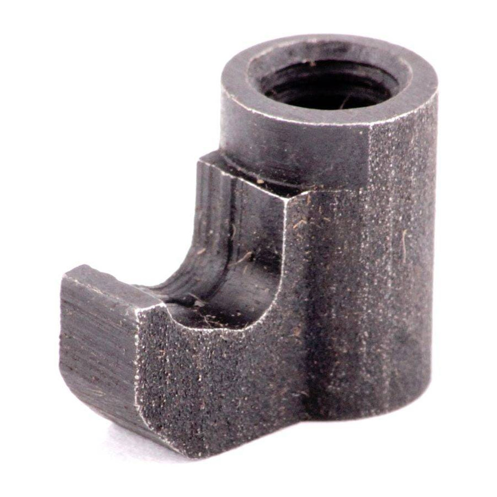 Clamp CL-6 para Porta Inserto MT1603 Weston